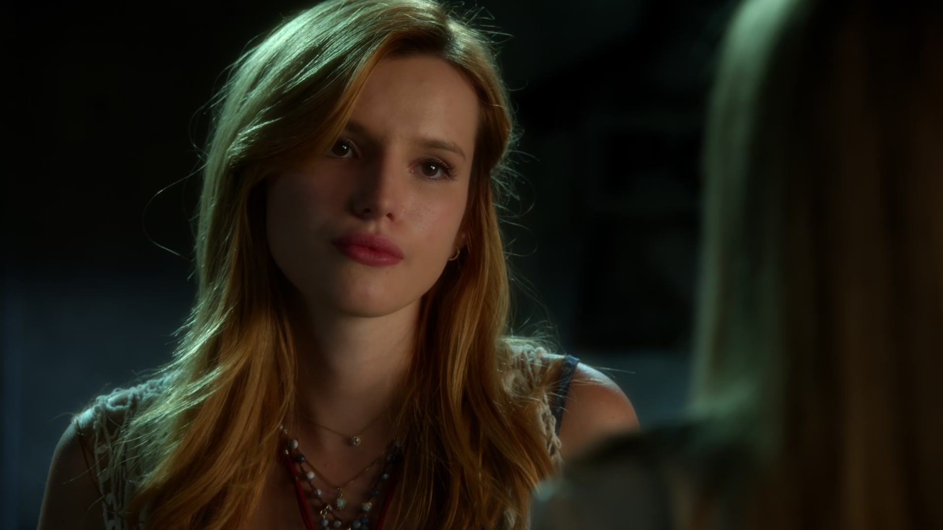 CSI_Crime_Scene_Investigation_S15E04_1080p_BTD_004089.jpg