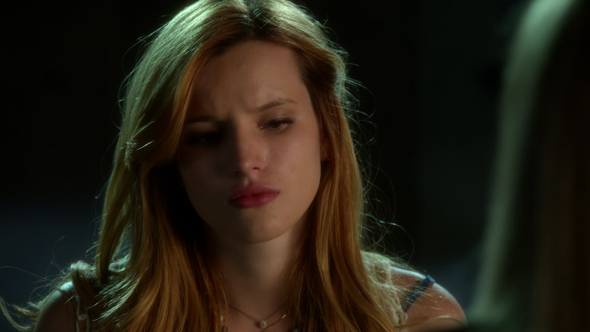 CSI_Crime_Scene_Investigation_S15E04_1080p_BTD_004108.jpg