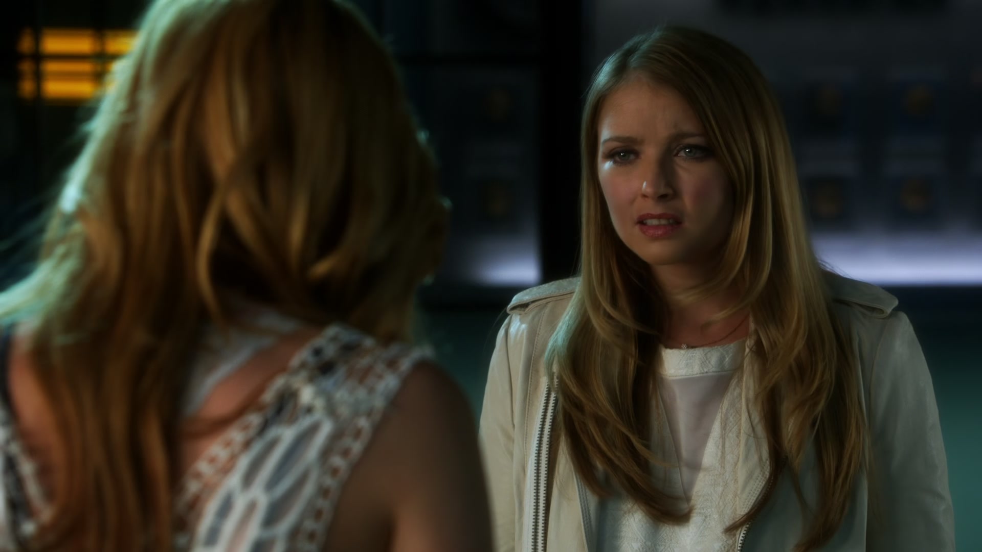 CSI_Crime_Scene_Investigation_S15E04_1080p_BTD_004111.jpg CSI_Crime_Scene_Investigation_S15E04_1080p_BTD_004111.jpg