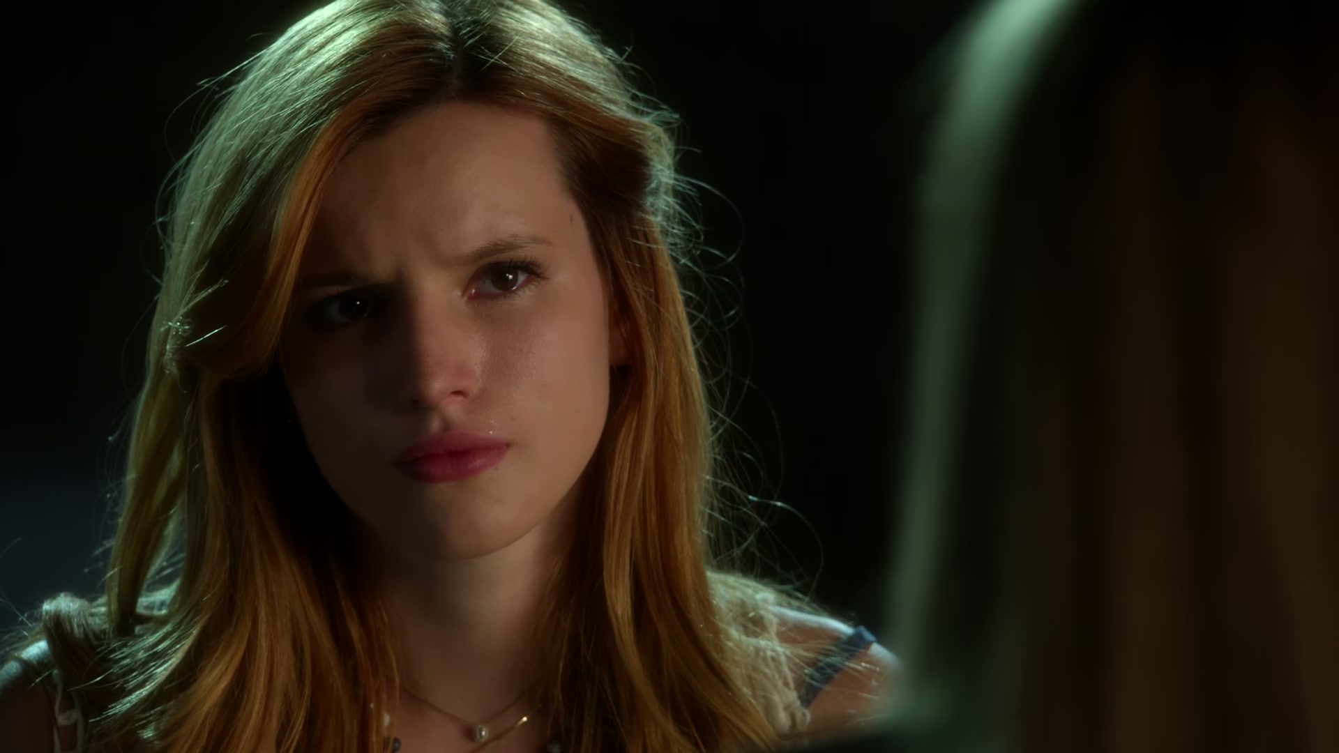 CSI_Crime_Scene_Investigation_S15E04_1080p_BTD_004116.jpg CSI_Crime_Scene_Investigation_S15E04_1080p_BTD_004116.jpg