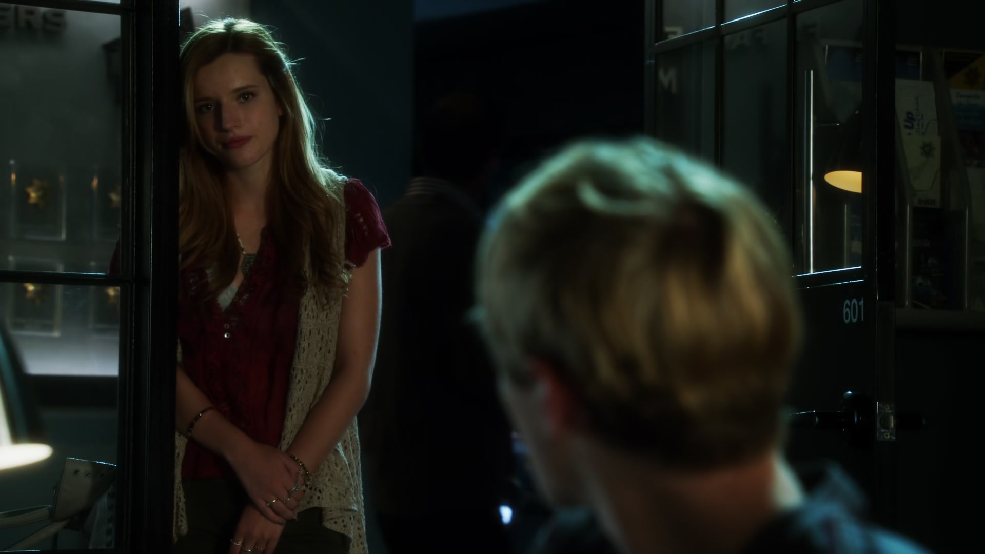 CSI_Crime_Scene_Investigation_S15E04_1080p_BTD_005654.jpg