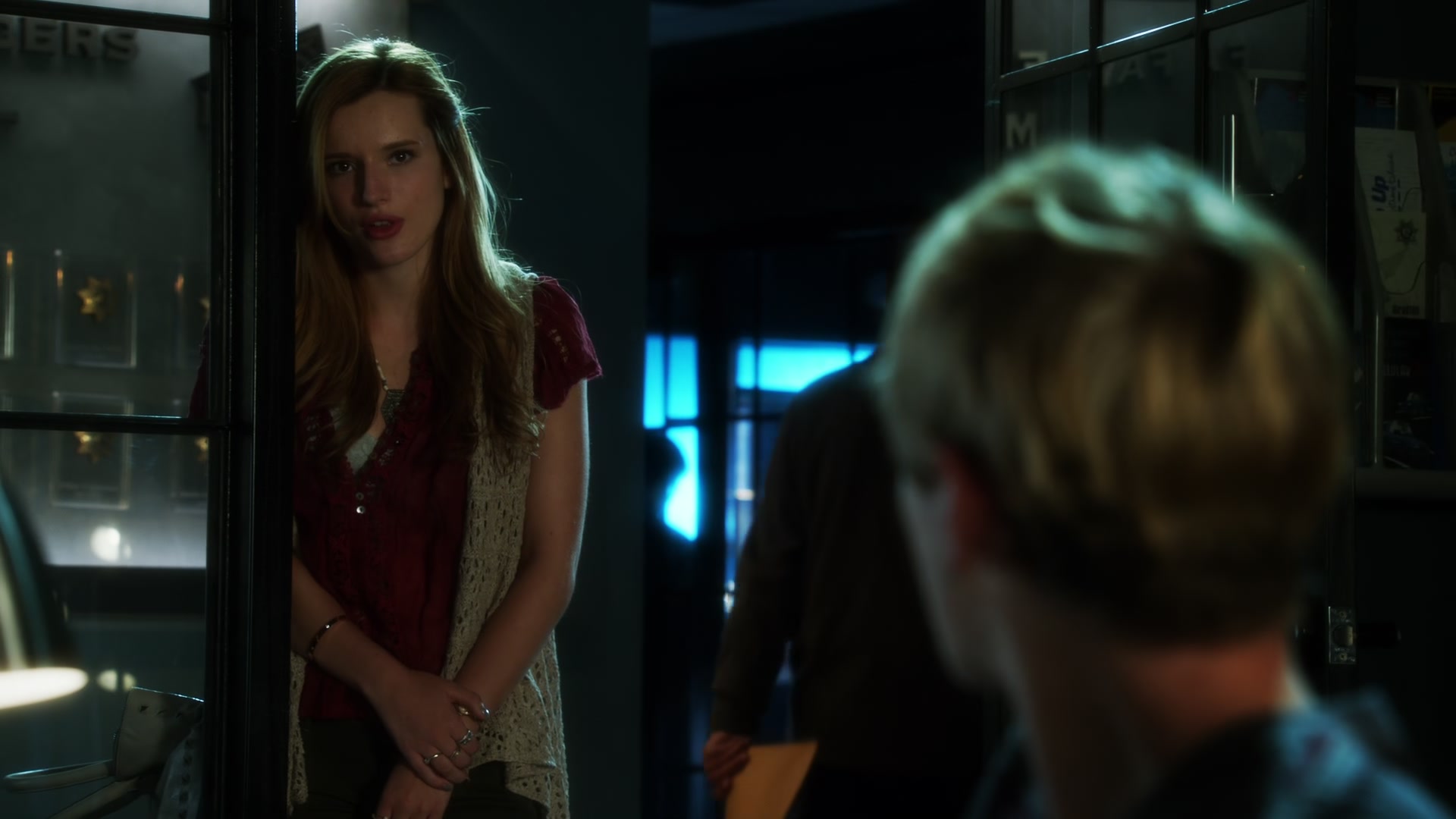CSI_Crime_Scene_Investigation_S15E04_1080p_BTD_005657.jpg