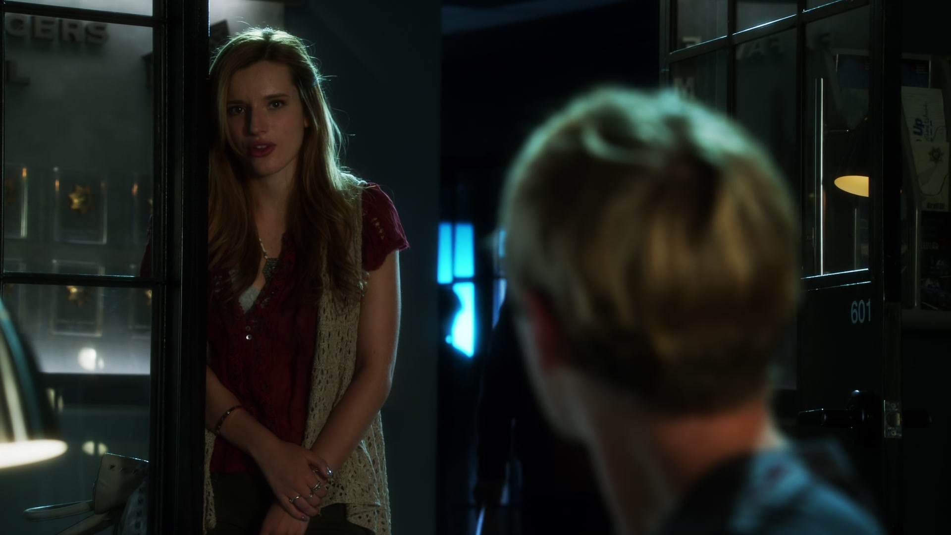 CSI_Crime_Scene_Investigation_S15E04_1080p_BTD_005659.jpg CSI_Crime_Scene_Investigation_S15E04_1080p_BTD_005659.jpg