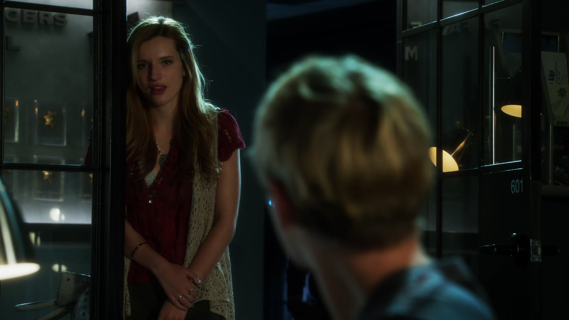 CSI_Crime_Scene_Investigation_S15E04_1080p_BTD_005660.jpg CSI_Crime_Scene_Investigation_S15E04_1080p_BTD_005660.jpg