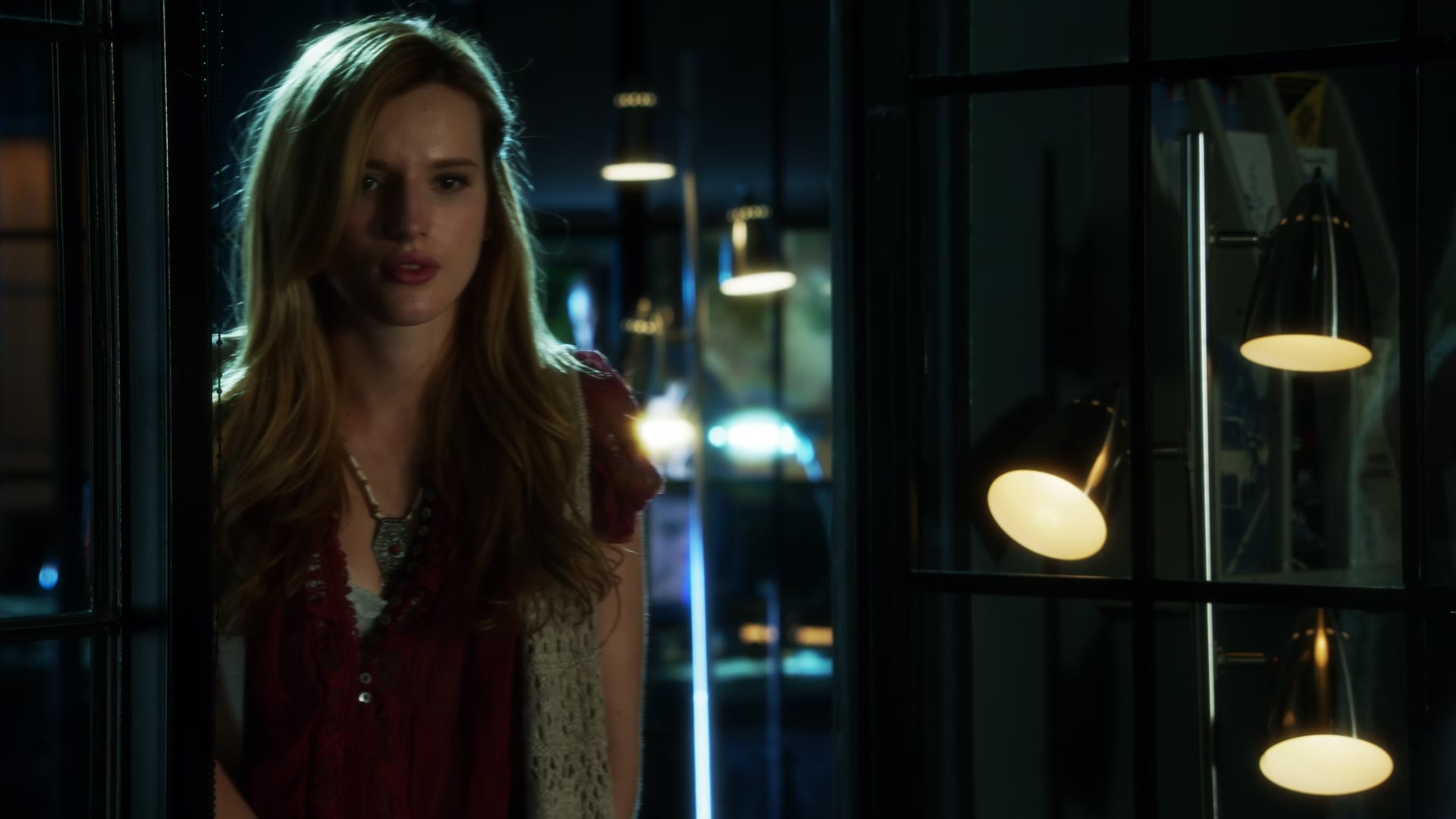 CSI_Crime_Scene_Investigation_S15E04_1080p_BTD_005674.jpg CSI_Crime_Scene_Investigation_S15E04_1080p_BTD_005674.jpg