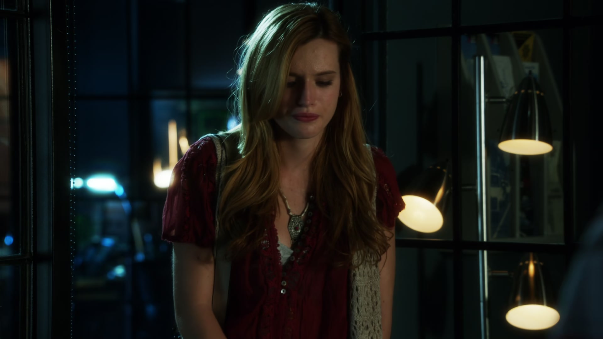 CSI_Crime_Scene_Investigation_S15E04_1080p_BTD_005677.jpg