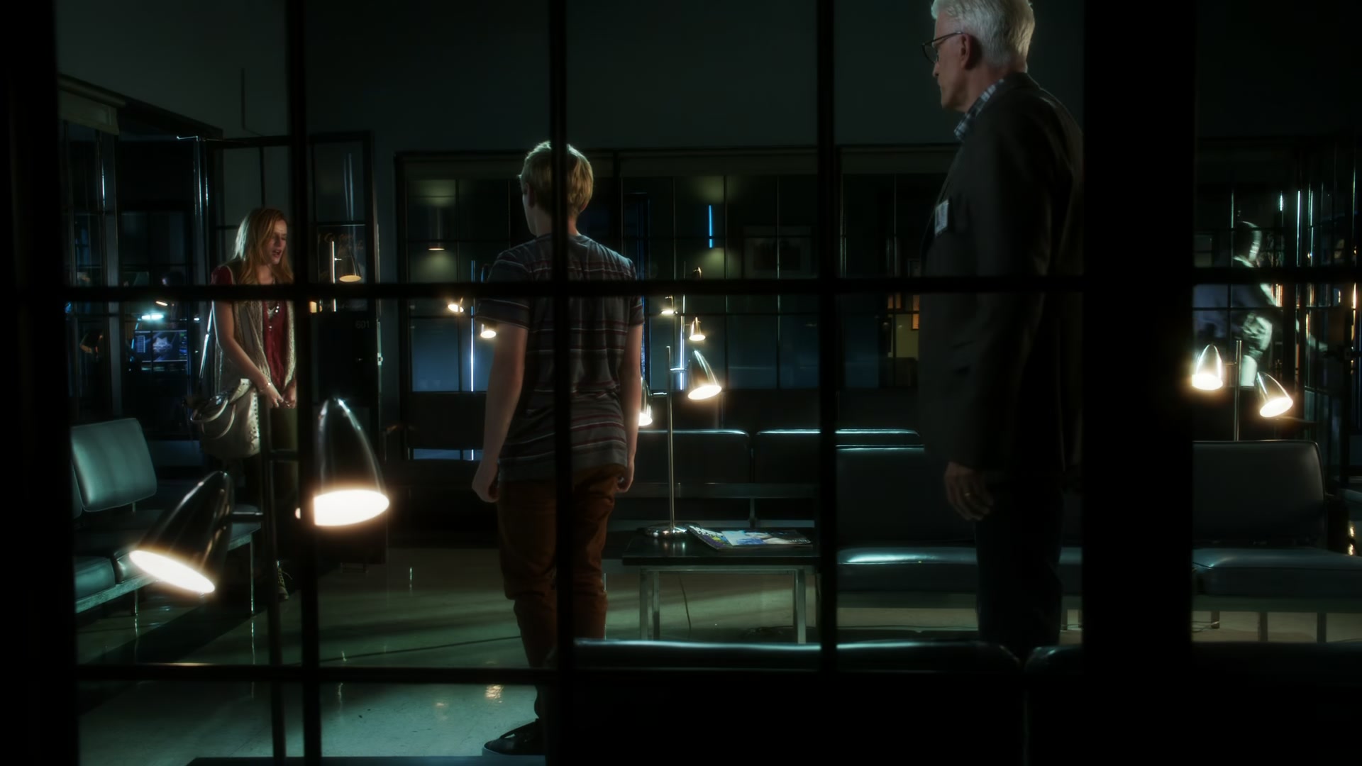 CSI_Crime_Scene_Investigation_S15E04_1080p_BTD_005678.jpg CSI_Crime_Scene_Investigation_S15E04_1080p_BTD_005678.jpg
