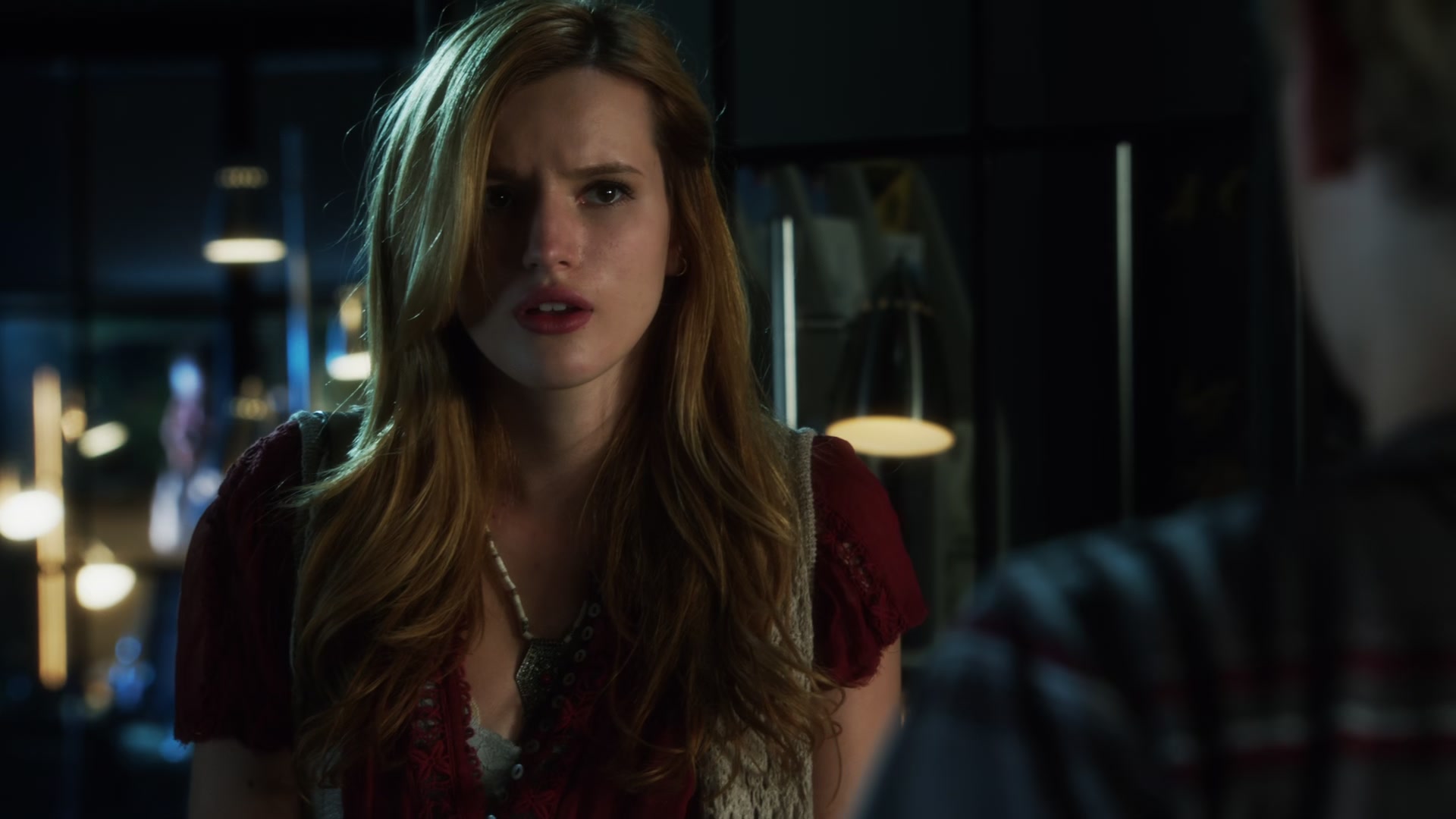 CSI_Crime_Scene_Investigation_S15E04_1080p_BTD_005687.jpg CSI_Crime_Scene_Investigation_S15E04_1080p_BTD_005687.jpg