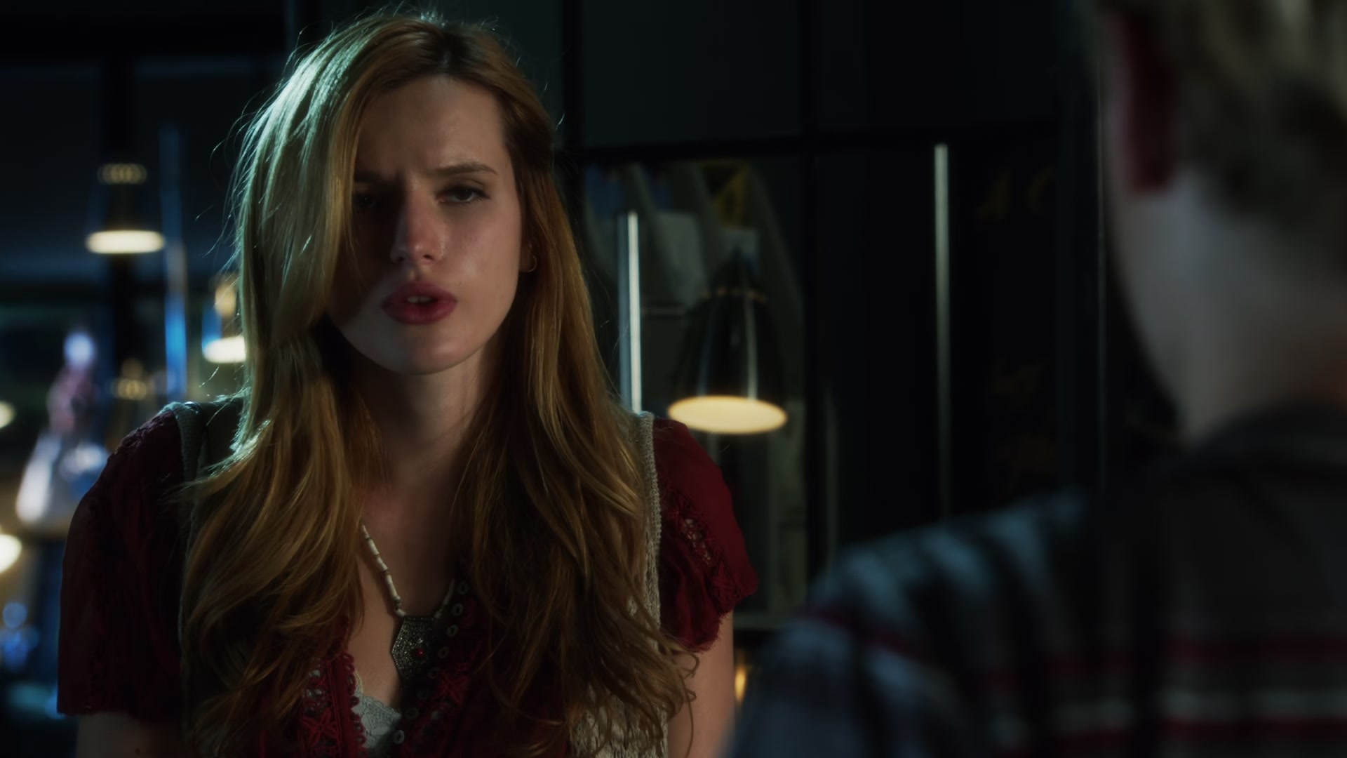 CSI_Crime_Scene_Investigation_S15E04_1080p_BTD_005691.jpg CSI_Crime_Scene_Investigation_S15E04_1080p_BTD_005691.jpg