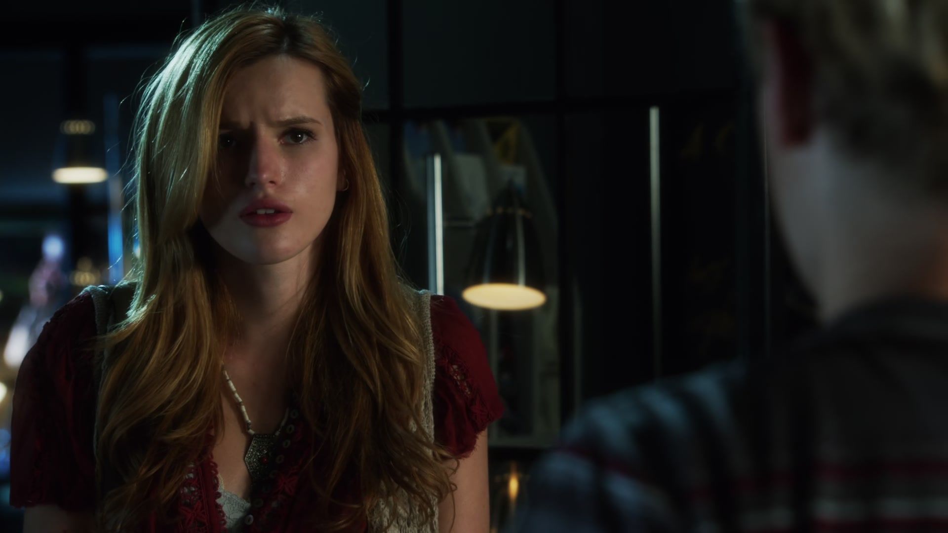 CSI_Crime_Scene_Investigation_S15E04_1080p_BTD_005693.jpg CSI_Crime_Scene_Investigation_S15E04_1080p_BTD_005693.jpg