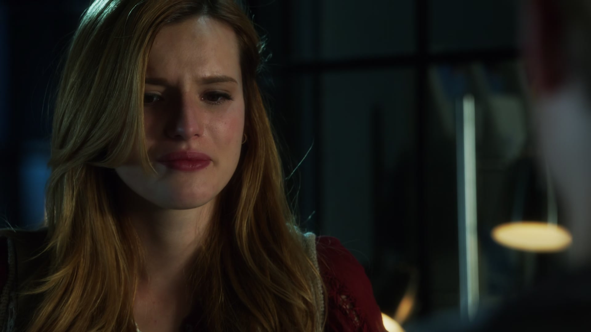 CSI_Crime_Scene_Investigation_S15E04_1080p_BTD_005704.jpg CSI_Crime_Scene_Investigation_S15E04_1080p_BTD_005704.jpg