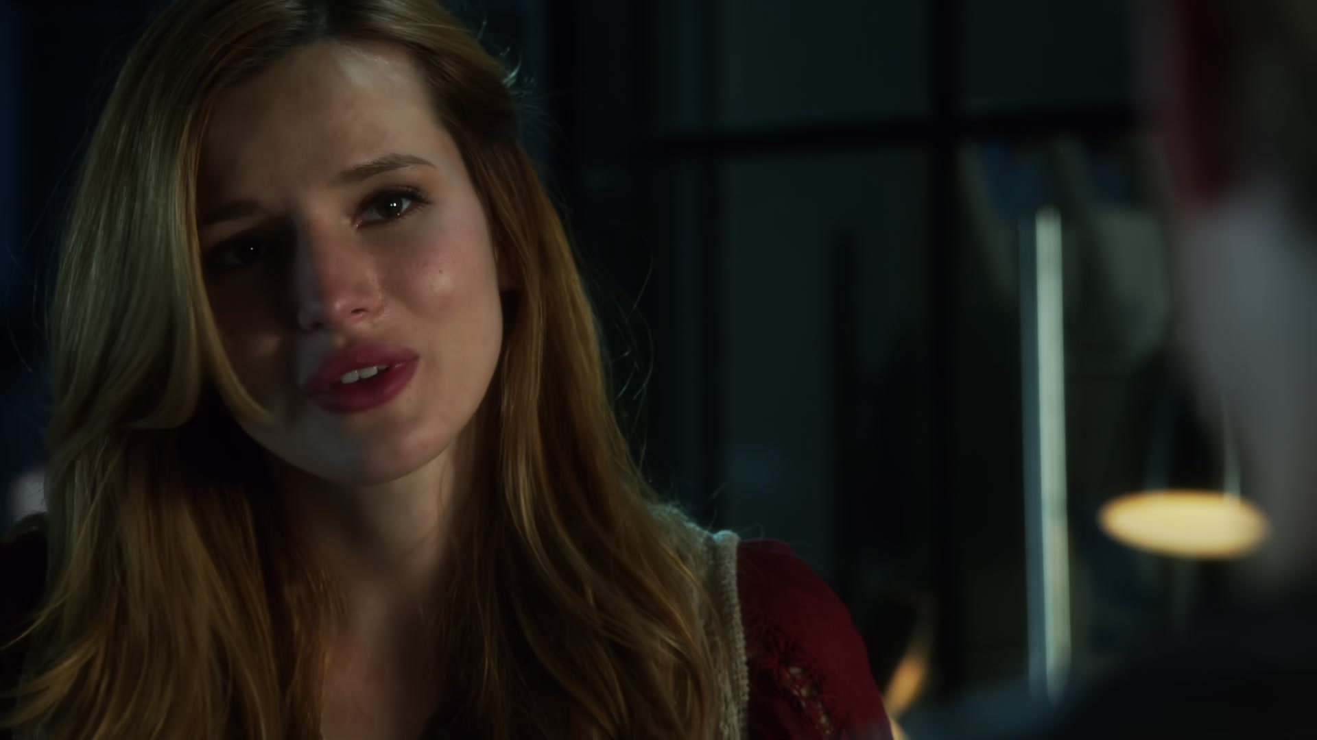 CSI_Crime_Scene_Investigation_S15E04_1080p_BTD_005706.jpg CSI_Crime_Scene_Investigation_S15E04_1080p_BTD_005706.jpg
