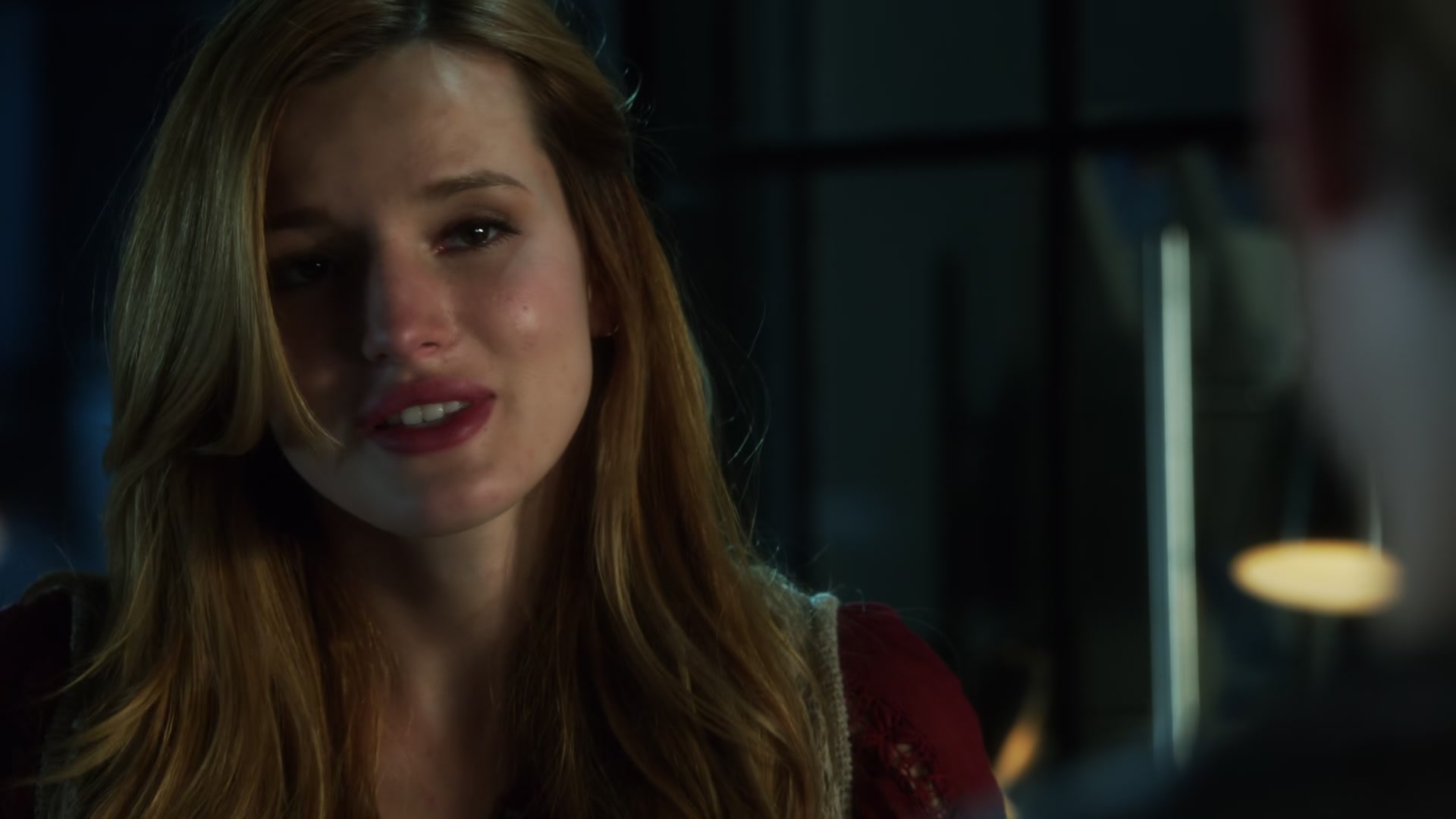 CSI_Crime_Scene_Investigation_S15E04_1080p_BTD_005707.jpg CSI_Crime_Scene_Investigation_S15E04_1080p_BTD_005707.jpg