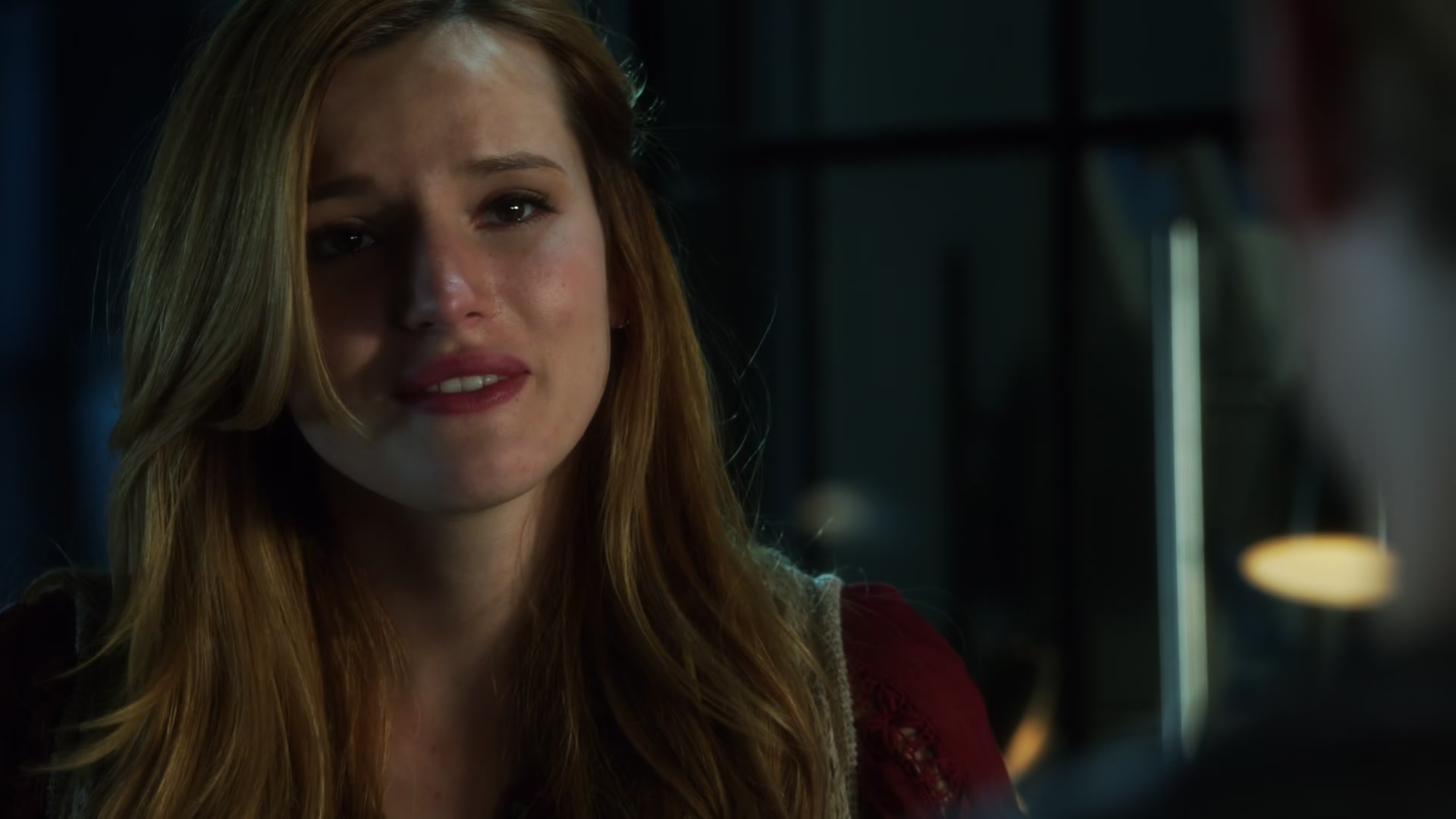 CSI_Crime_Scene_Investigation_S15E04_1080p_BTD_005708.jpg CSI_Crime_Scene_Investigation_S15E04_1080p_BTD_005708.jpg