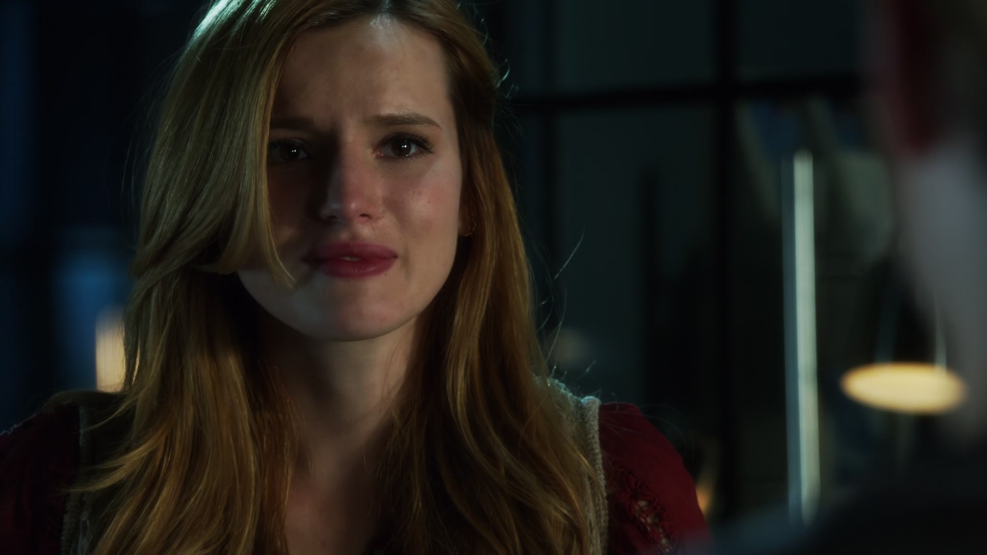 CSI_Crime_Scene_Investigation_S15E04_1080p_BTD_005710.jpg