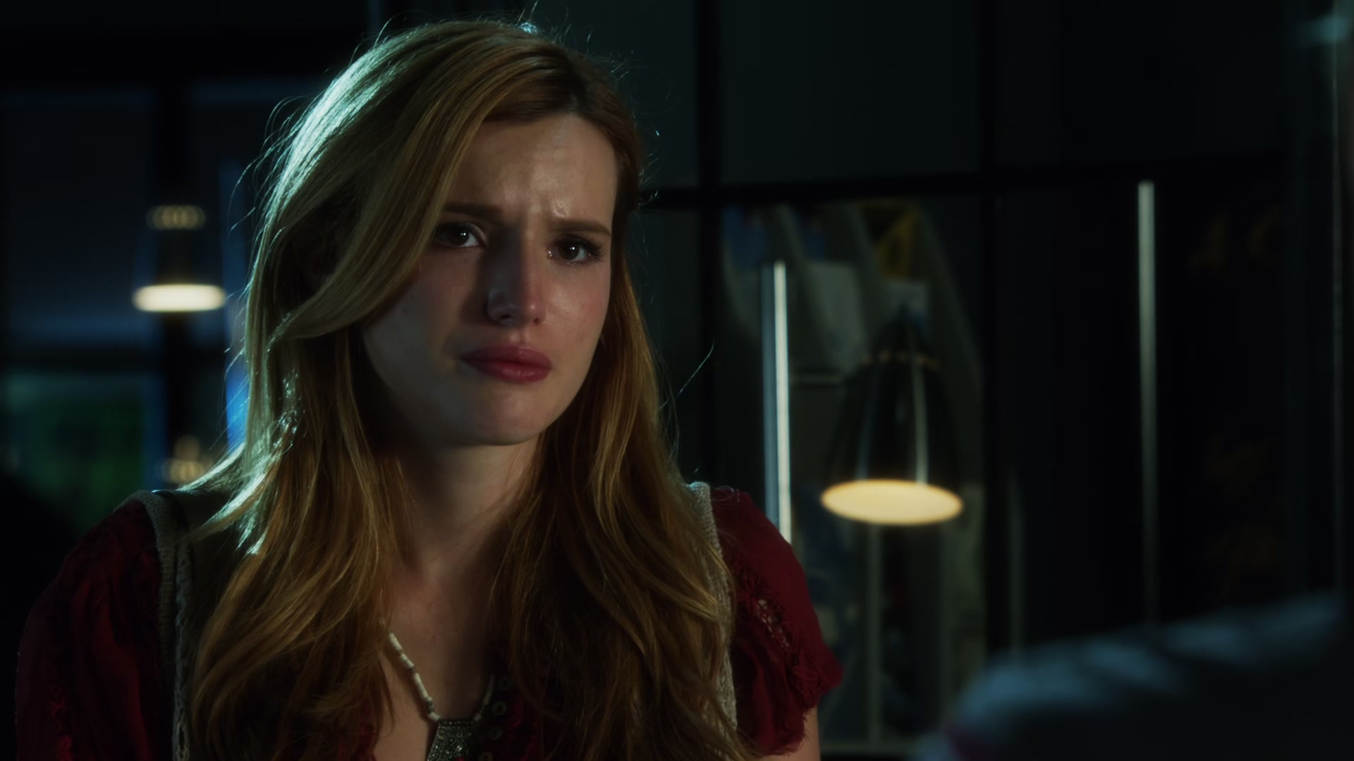 CSI_Crime_Scene_Investigation_S15E04_1080p_BTD_005723.jpg CSI_Crime_Scene_Investigation_S15E04_1080p_BTD_005723.jpg