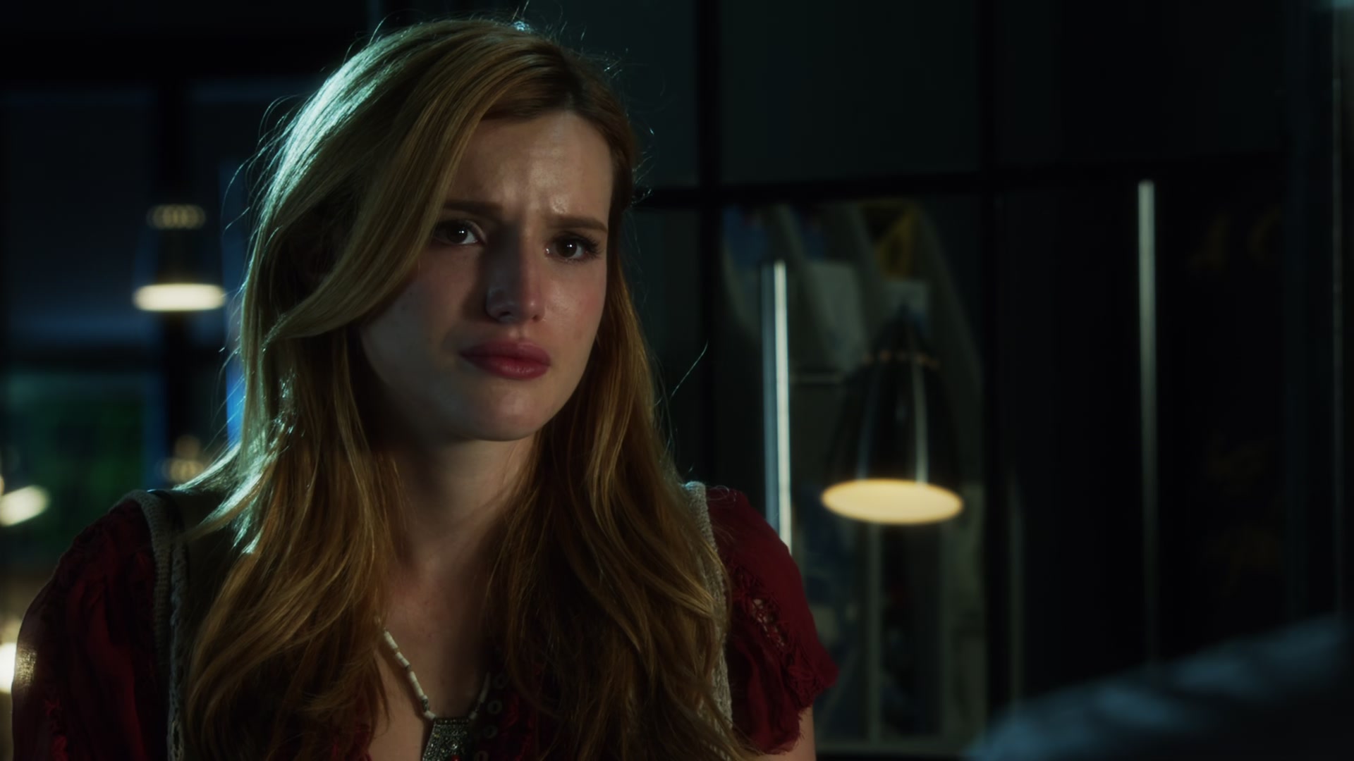 CSI_Crime_Scene_Investigation_S15E04_1080p_BTD_005724.jpg
