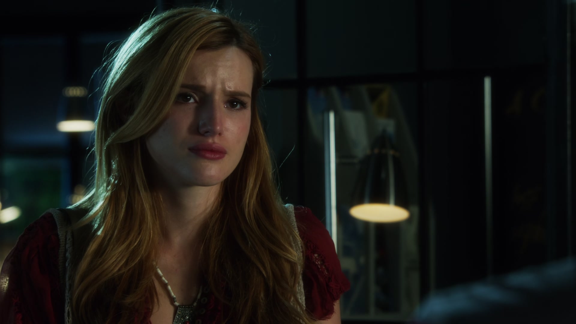 CSI_Crime_Scene_Investigation_S15E04_1080p_BTD_005725.jpg