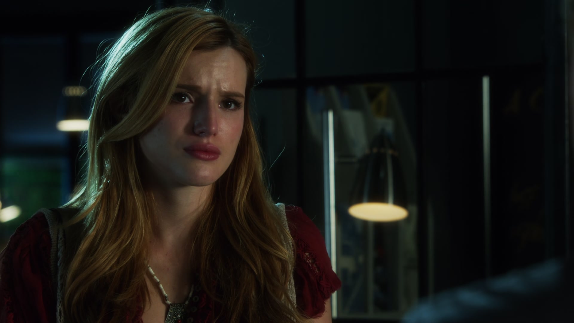CSI_Crime_Scene_Investigation_S15E04_1080p_BTD_005727.jpg CSI_Crime_Scene_Investigation_S15E04_1080p_BTD_005727.jpg