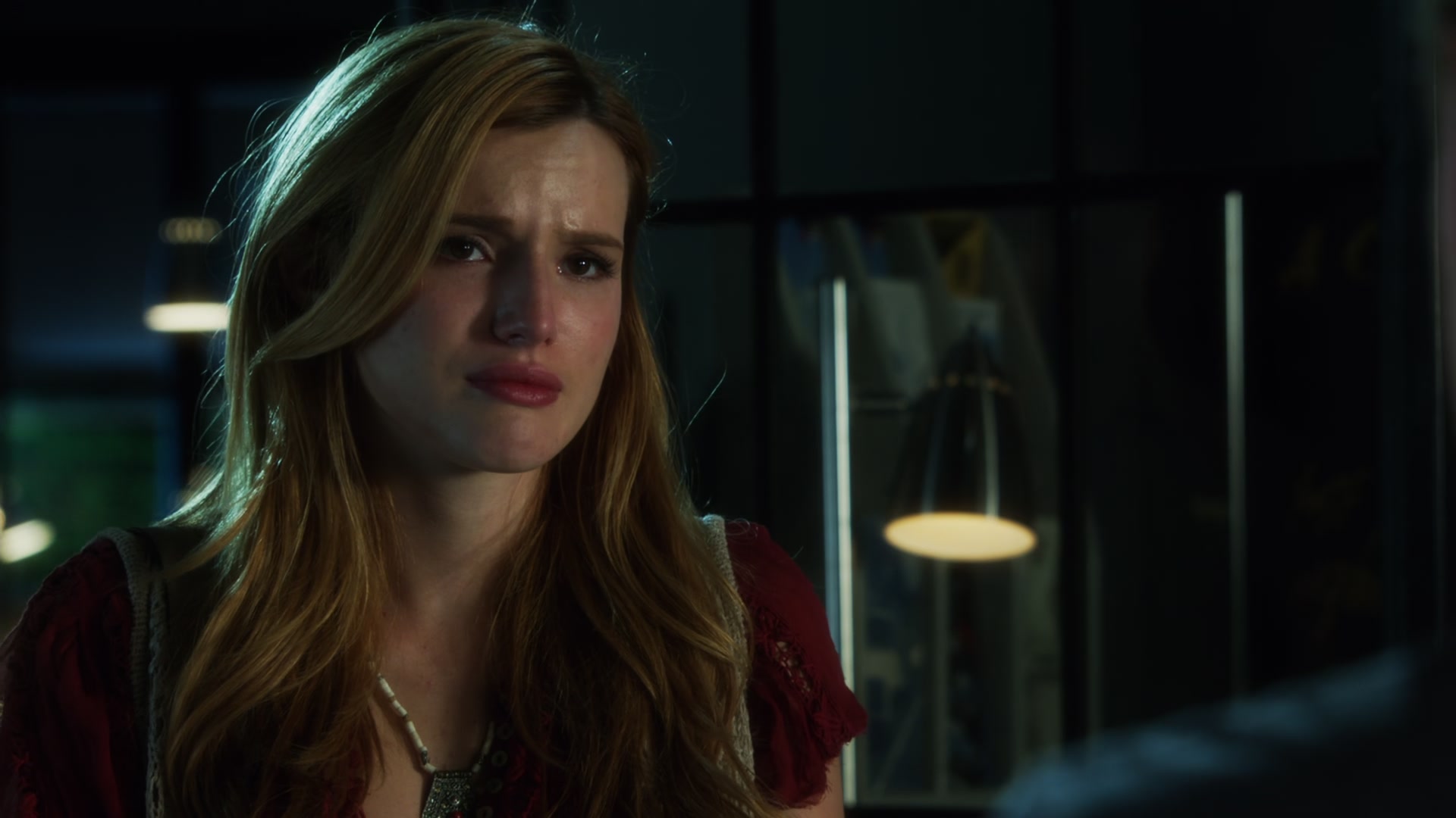 CSI_Crime_Scene_Investigation_S15E04_1080p_BTD_005729.jpg CSI_Crime_Scene_Investigation_S15E04_1080p_BTD_005729.jpg
