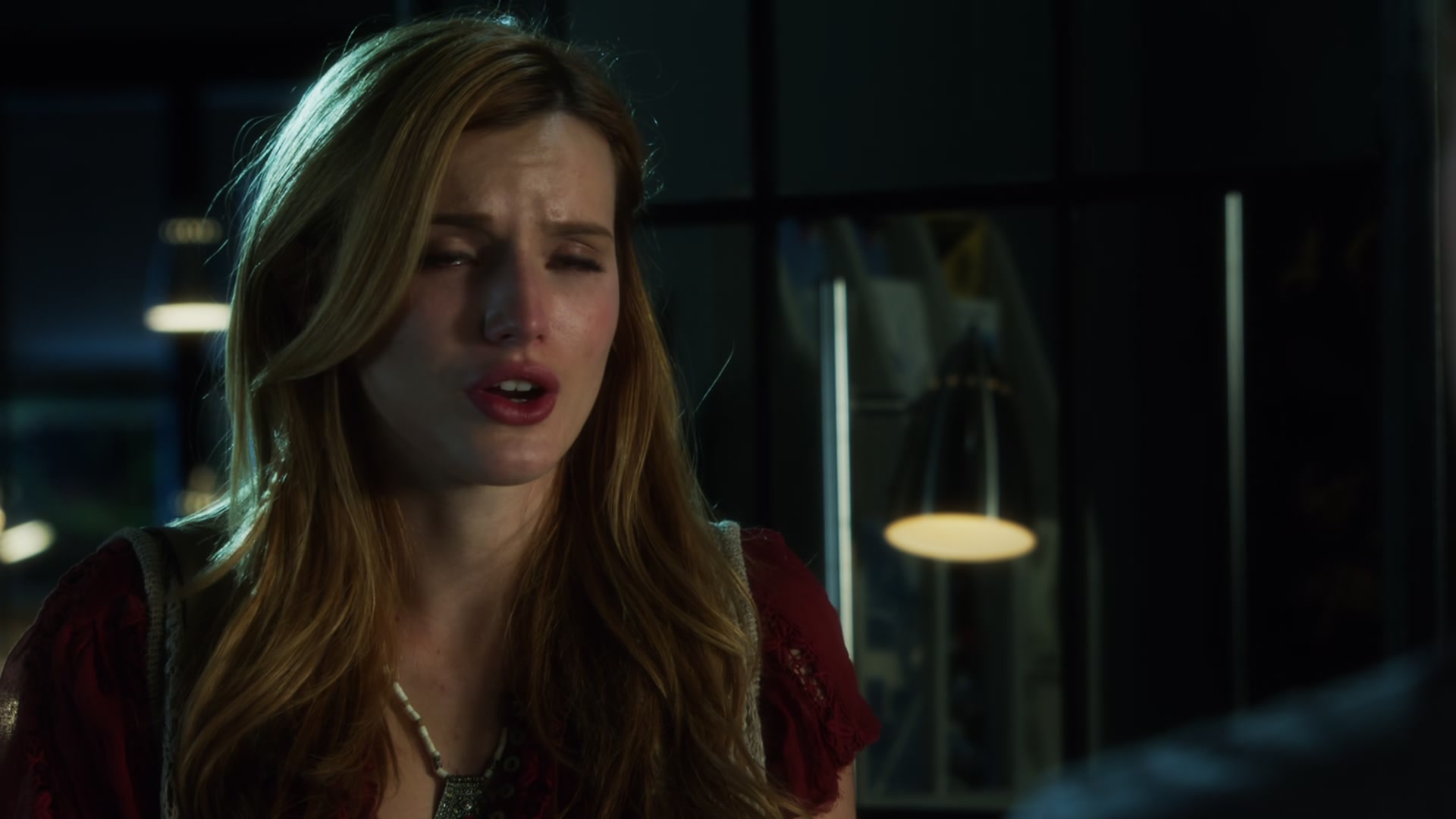 CSI_Crime_Scene_Investigation_S15E04_1080p_BTD_005732.jpg