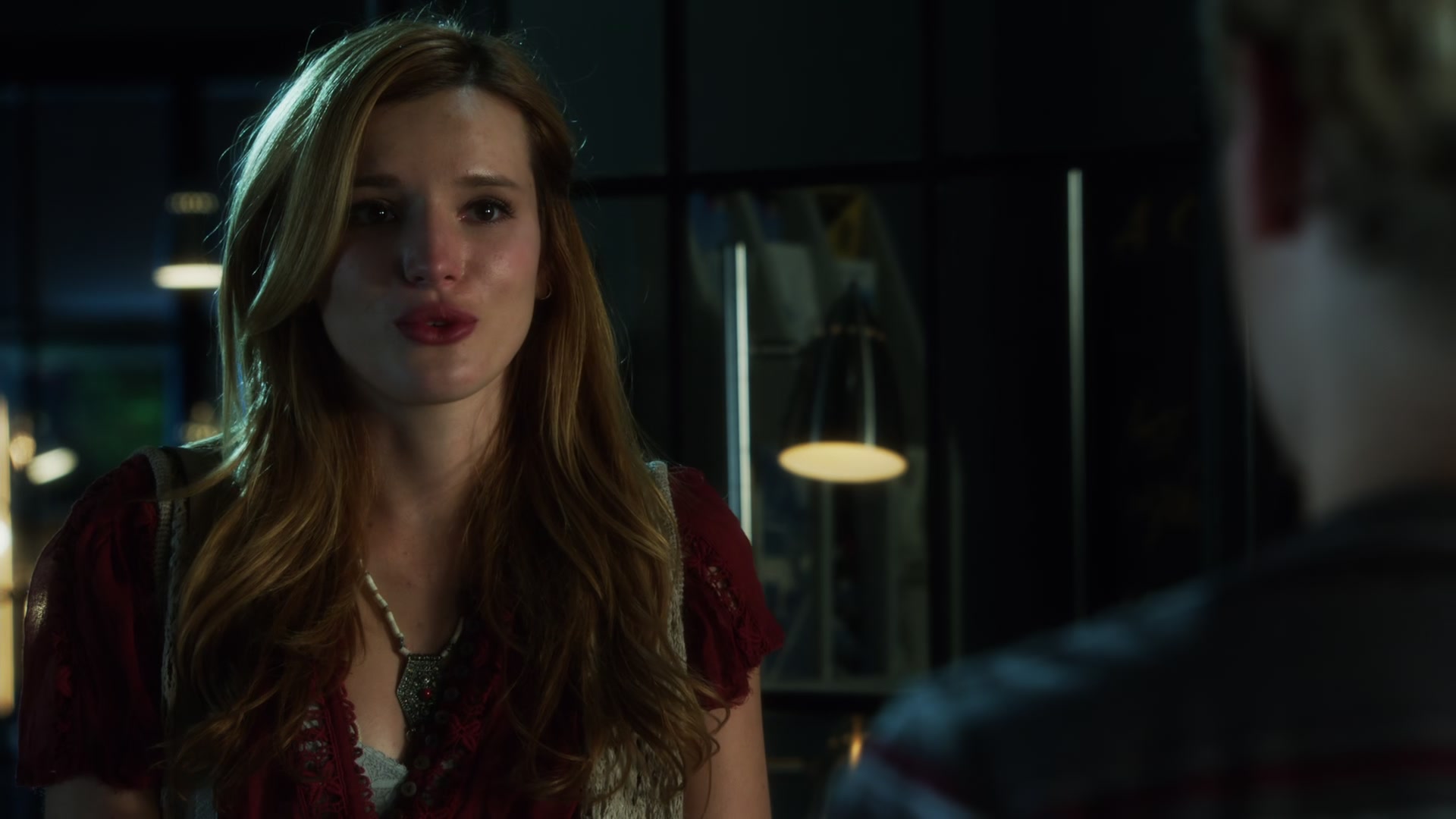CSI_Crime_Scene_Investigation_S15E04_1080p_BTD_005742.jpg CSI_Crime_Scene_Investigation_S15E04_1080p_BTD_005742.jpg