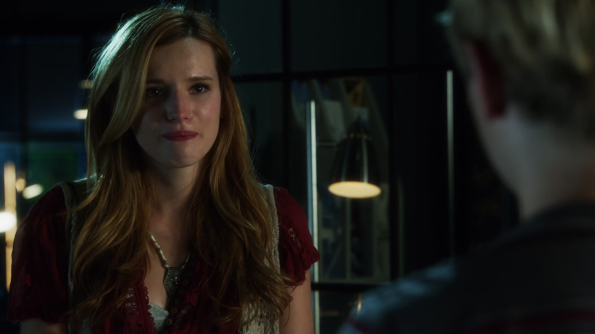 CSI_Crime_Scene_Investigation_S15E04_1080p_BTD_005749.jpg CSI_Crime_Scene_Investigation_S15E04_1080p_BTD_005749.jpg