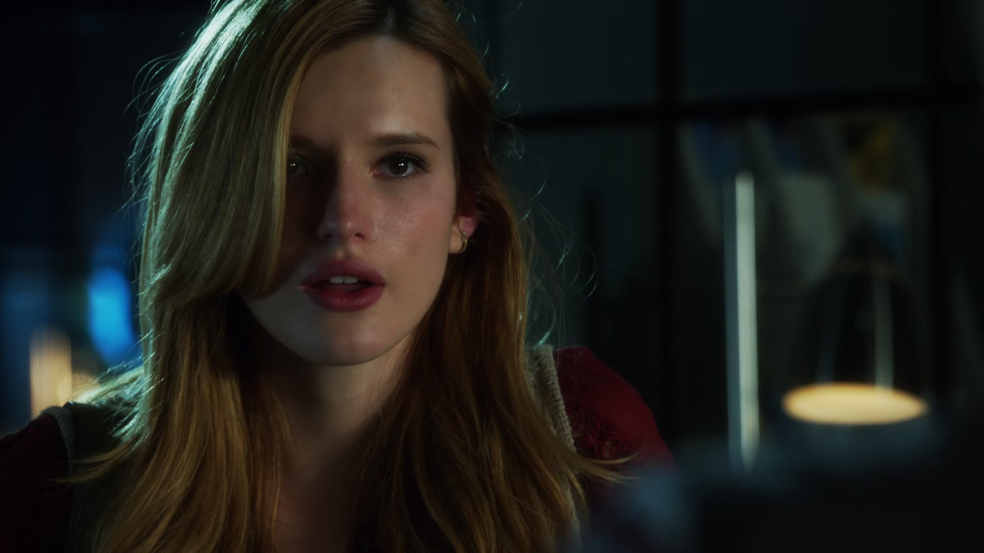 CSI_Crime_Scene_Investigation_S15E04_1080p_BTD_005760.jpg CSI_Crime_Scene_Investigation_S15E04_1080p_BTD_005760.jpg