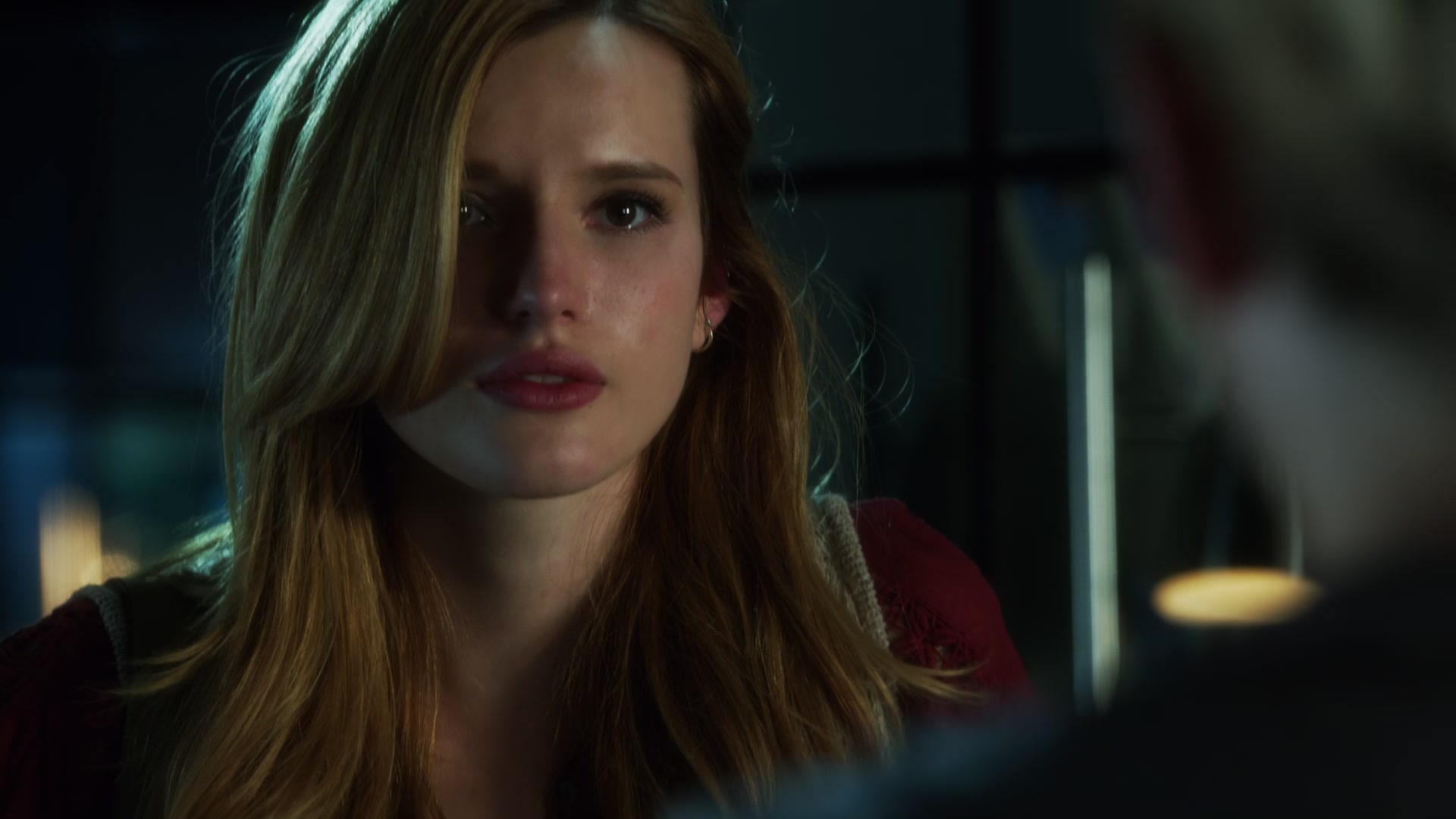 CSI_Crime_Scene_Investigation_S15E04_1080p_BTD_005763.jpg CSI_Crime_Scene_Investigation_S15E04_1080p_BTD_005763.jpg