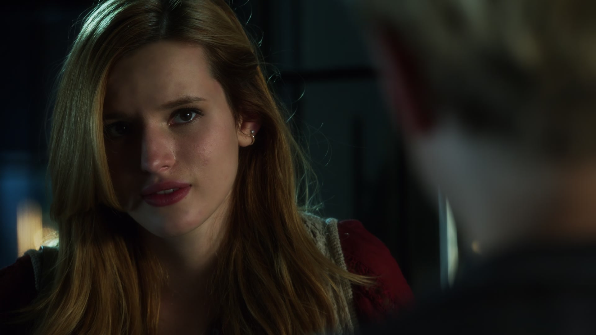 CSI_Crime_Scene_Investigation_S15E04_1080p_BTD_005772.jpg CSI_Crime_Scene_Investigation_S15E04_1080p_BTD_005772.jpg