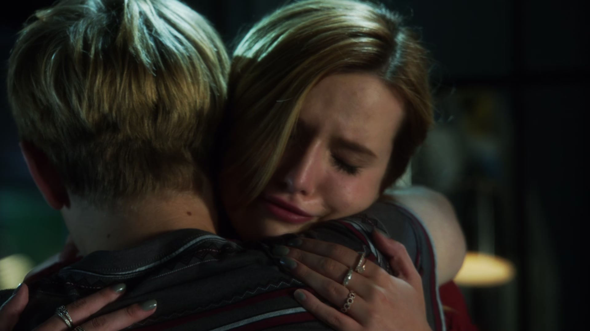 CSI_Crime_Scene_Investigation_S15E04_1080p_BTD_005789.jpg CSI_Crime_Scene_Investigation_S15E04_1080p_BTD_005789.jpg