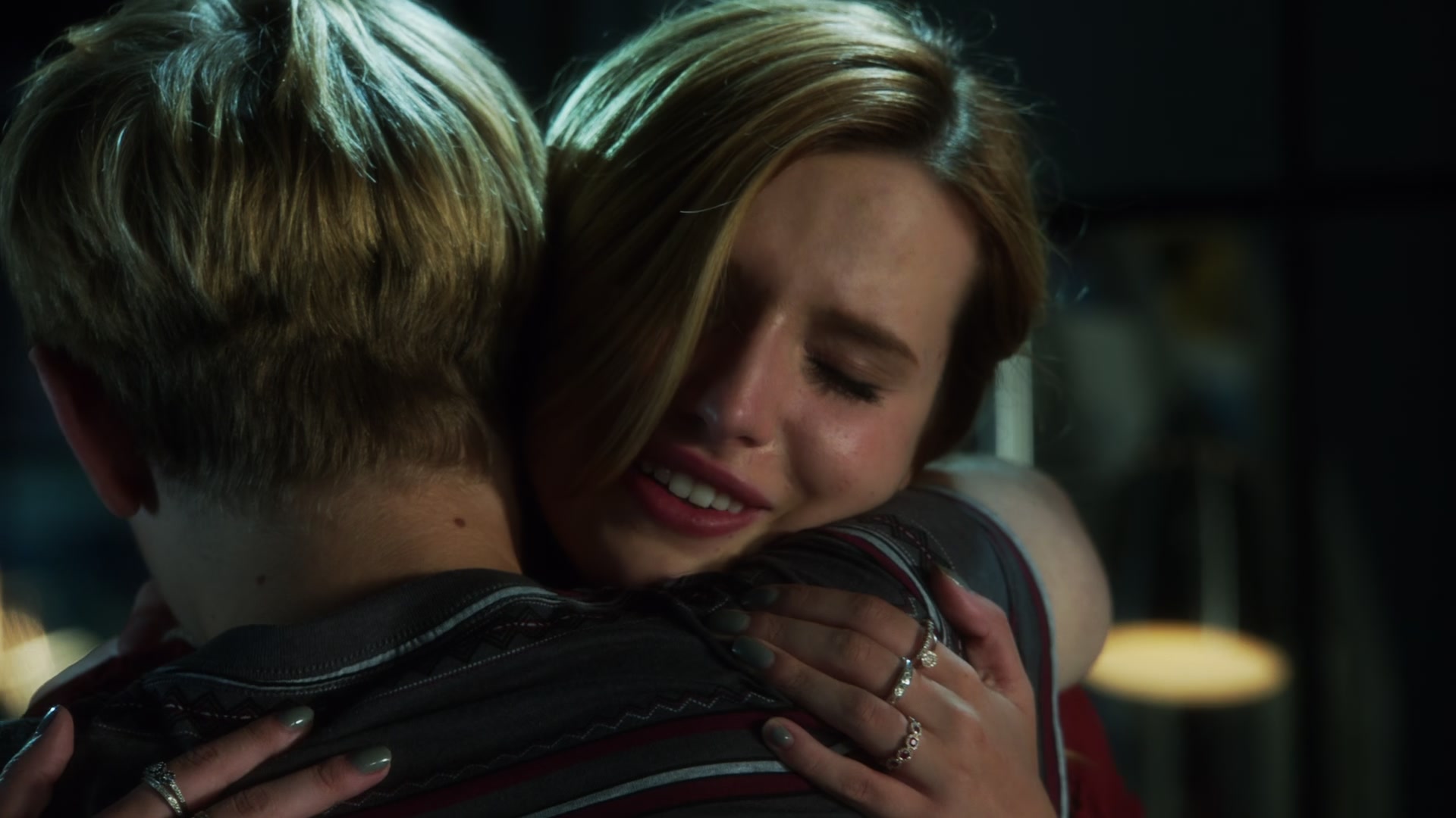 CSI_Crime_Scene_Investigation_S15E04_1080p_BTD_005791.jpg CSI_Crime_Scene_Investigation_S15E04_1080p_BTD_005791.jpg