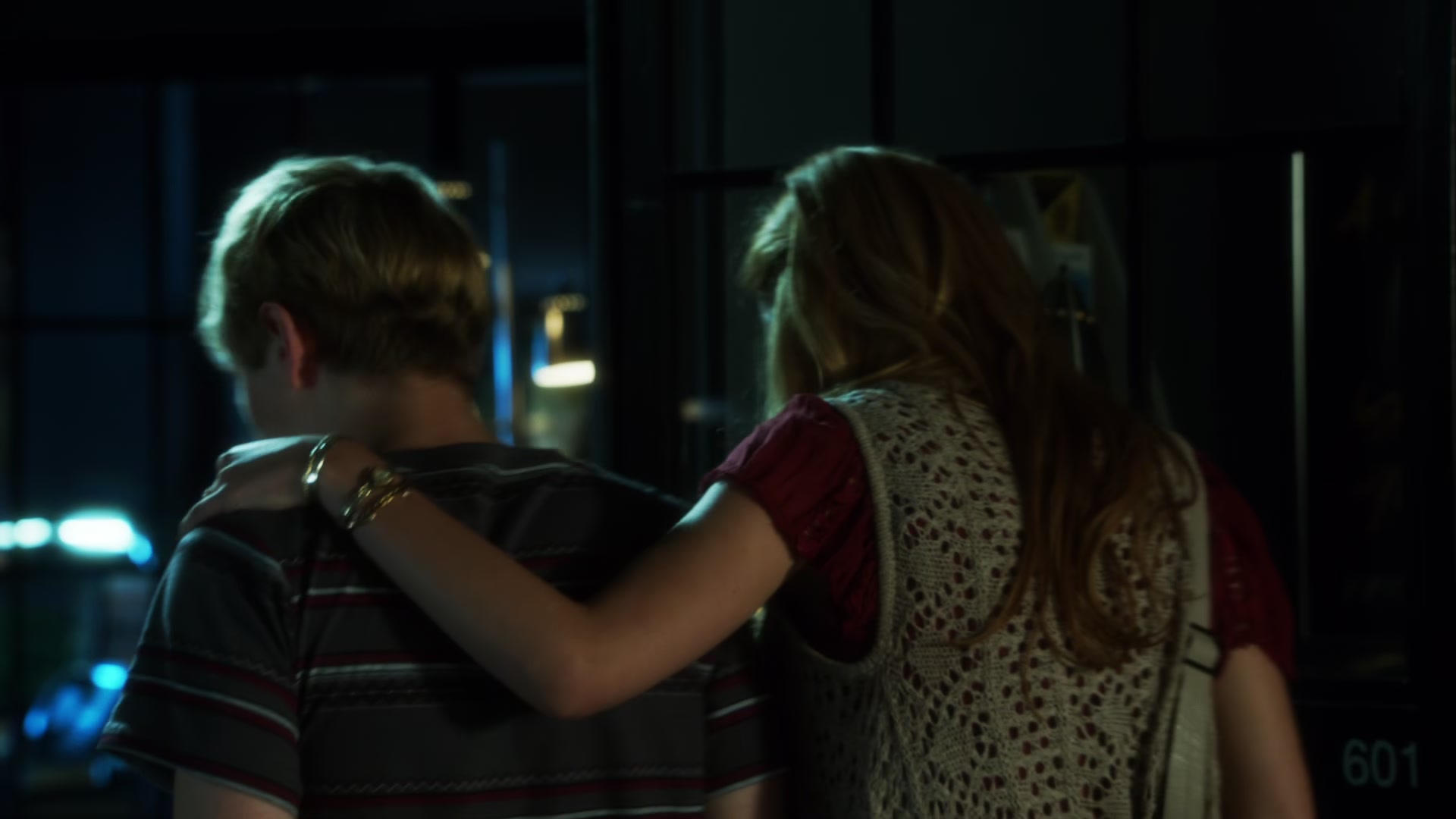 CSI_Crime_Scene_Investigation_S15E04_1080p_BTD_005802.jpg CSI_Crime_Scene_Investigation_S15E04_1080p_BTD_005802.jpg