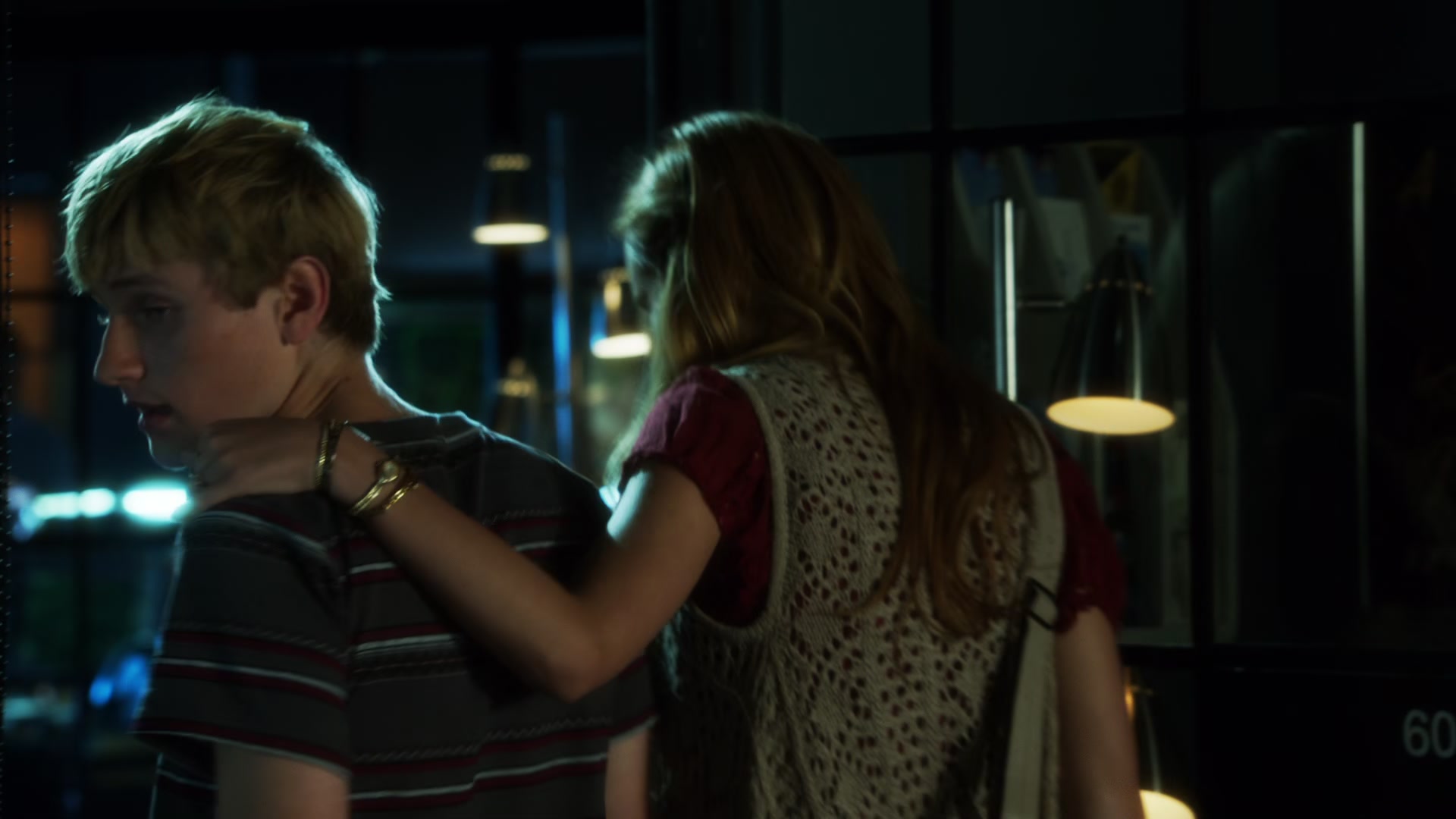 CSI_Crime_Scene_Investigation_S15E04_1080p_BTD_005803.jpg