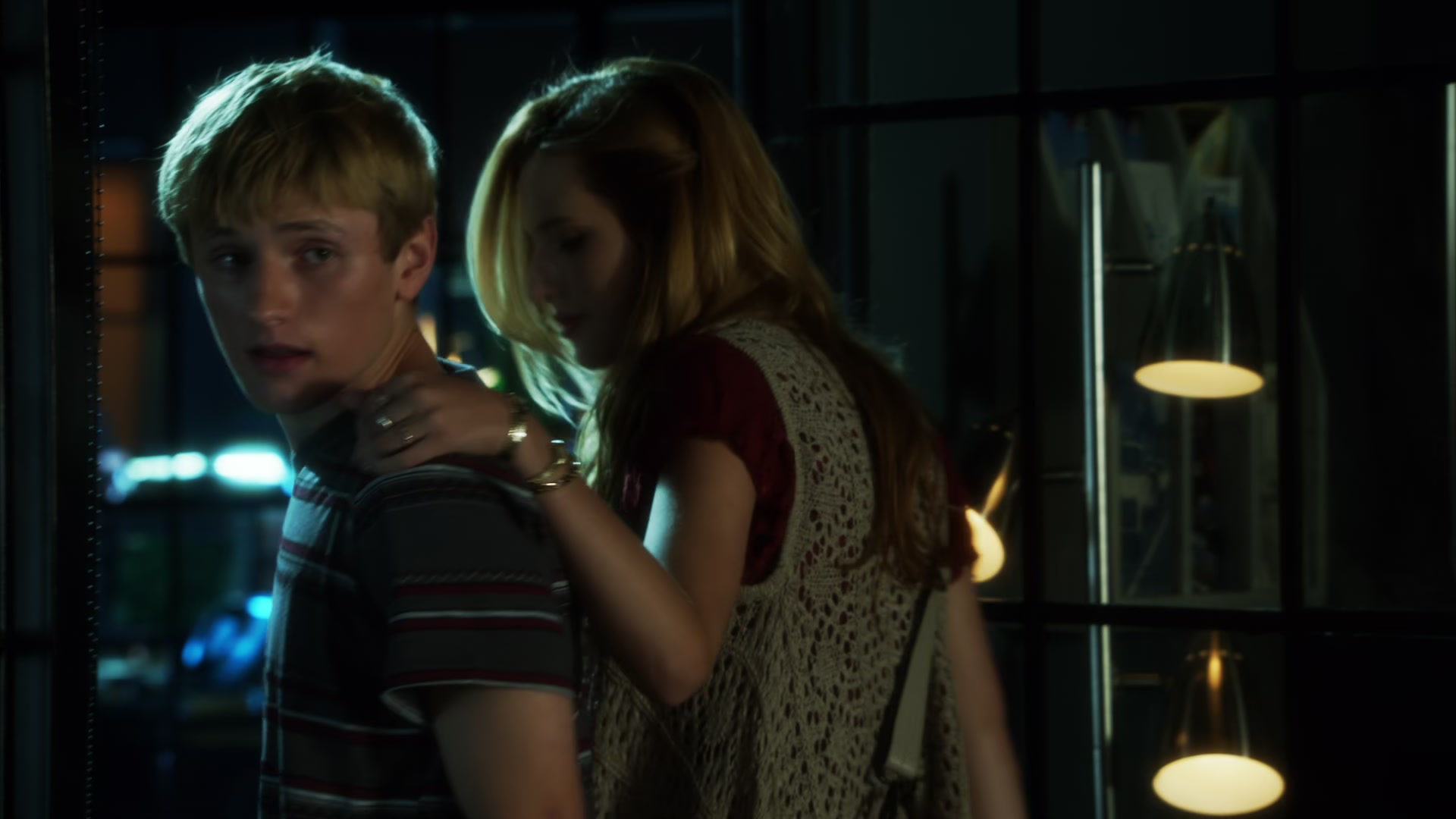 CSI_Crime_Scene_Investigation_S15E04_1080p_BTD_005804.jpg CSI_Crime_Scene_Investigation_S15E04_1080p_BTD_005804.jpg