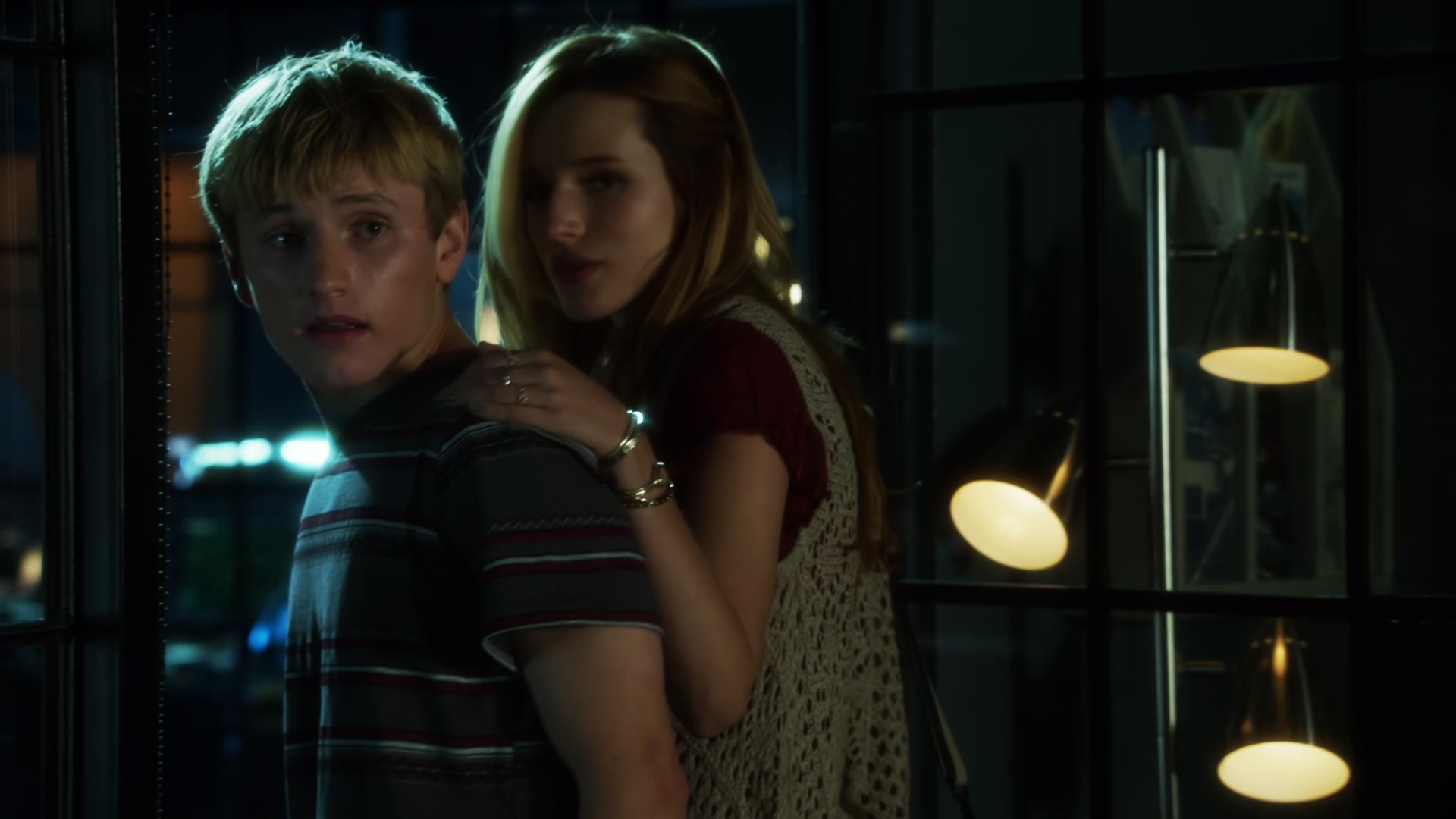 CSI_Crime_Scene_Investigation_S15E04_1080p_BTD_005805.jpg
