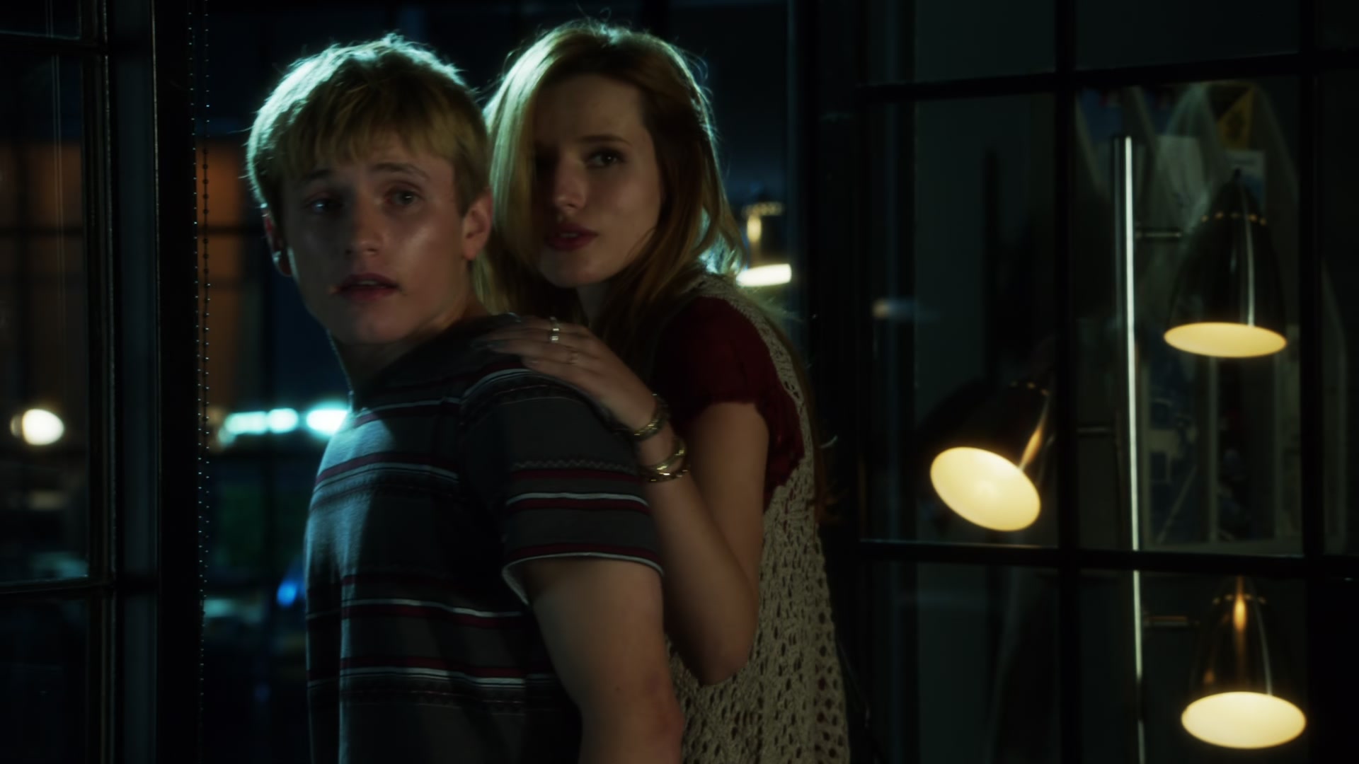 CSI_Crime_Scene_Investigation_S15E04_1080p_BTD_005806.jpg CSI_Crime_Scene_Investigation_S15E04_1080p_BTD_005806.jpg
