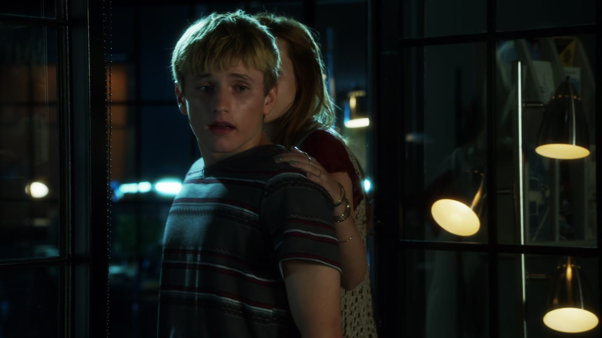 CSI_Crime_Scene_Investigation_S15E04_1080p_BTD_005811.jpg CSI_Crime_Scene_Investigation_S15E04_1080p_BTD_005811.jpg
