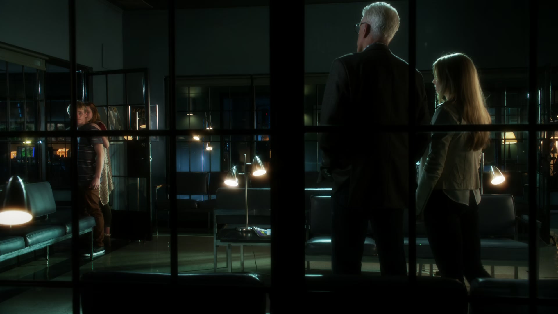 CSI_Crime_Scene_Investigation_S15E04_1080p_BTD_005813.jpg CSI_Crime_Scene_Investigation_S15E04_1080p_BTD_005813.jpg