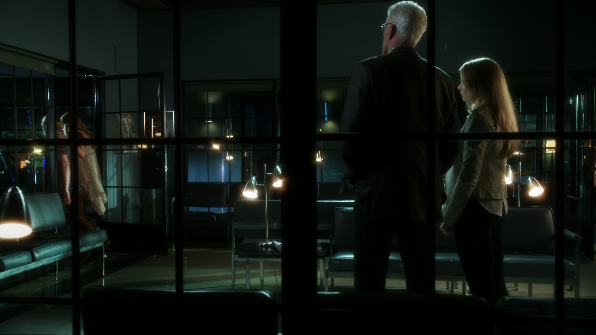 CSI_Crime_Scene_Investigation_S15E04_1080p_BTD_005815.jpg CSI_Crime_Scene_Investigation_S15E04_1080p_BTD_005815.jpg