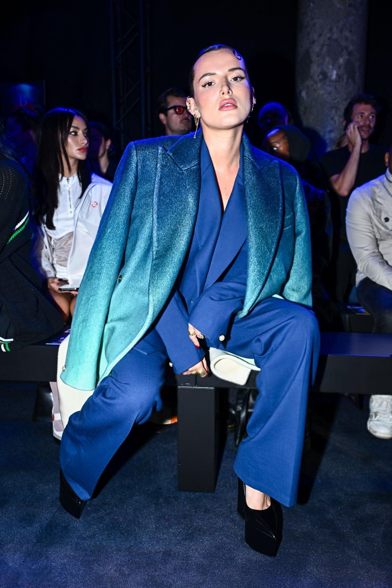 Casablanca_PFW_FrontRow_BTD_281029.jpg