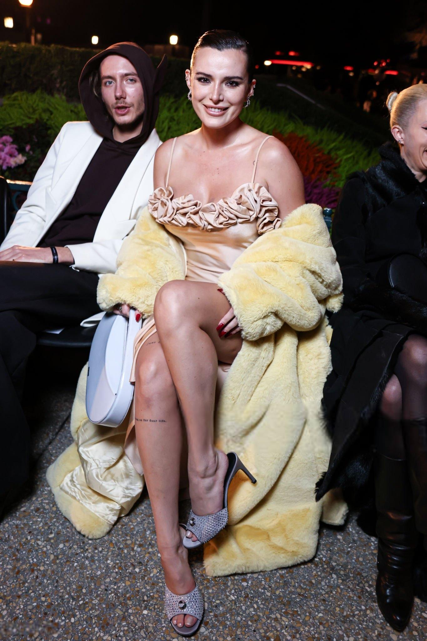 CoperniShow_PFW24_FrontRow_BTD_28129.jpg