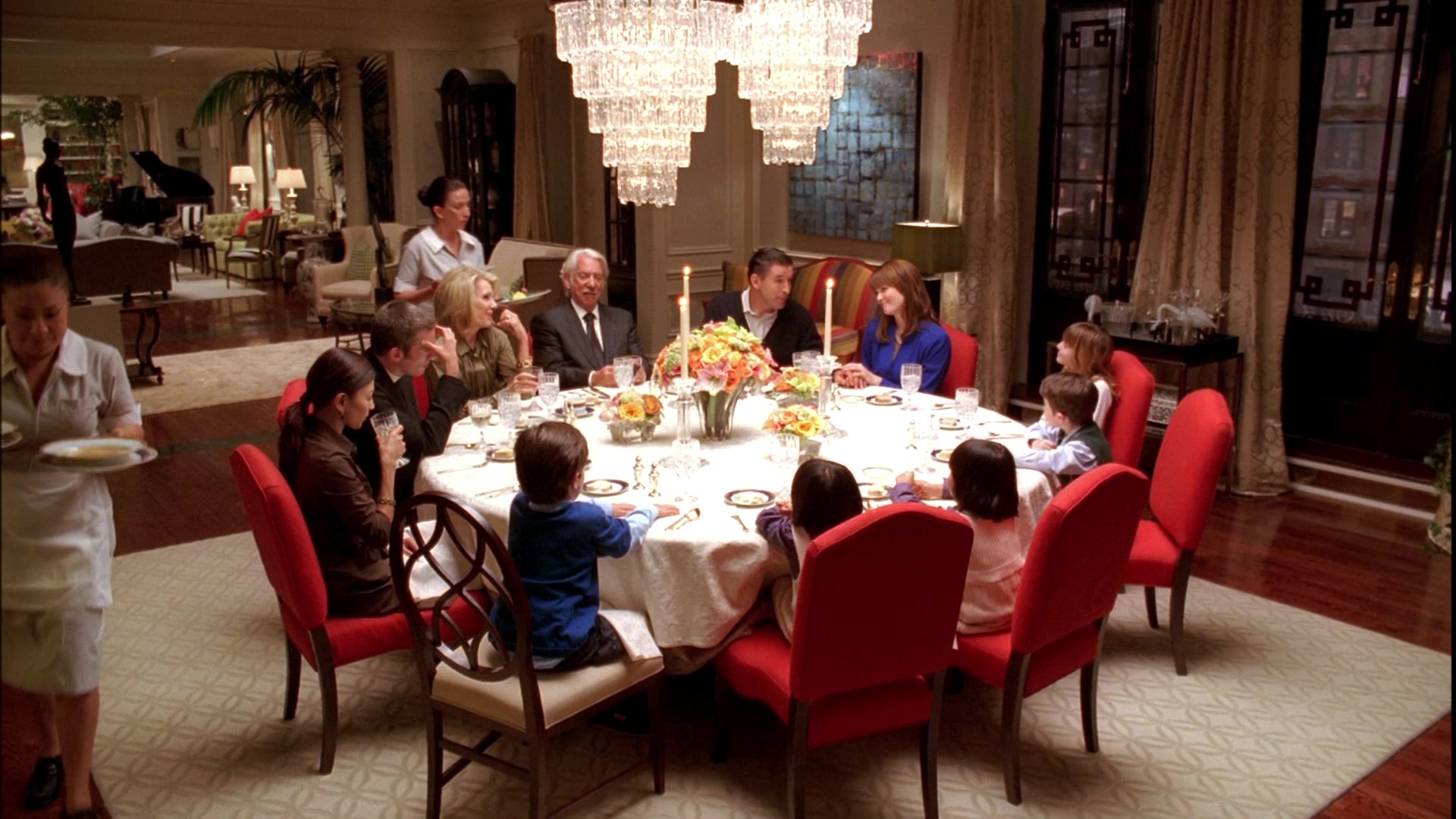 Dirty_Sexy_Money_S01E04_1080p_BTD_003737.jpg