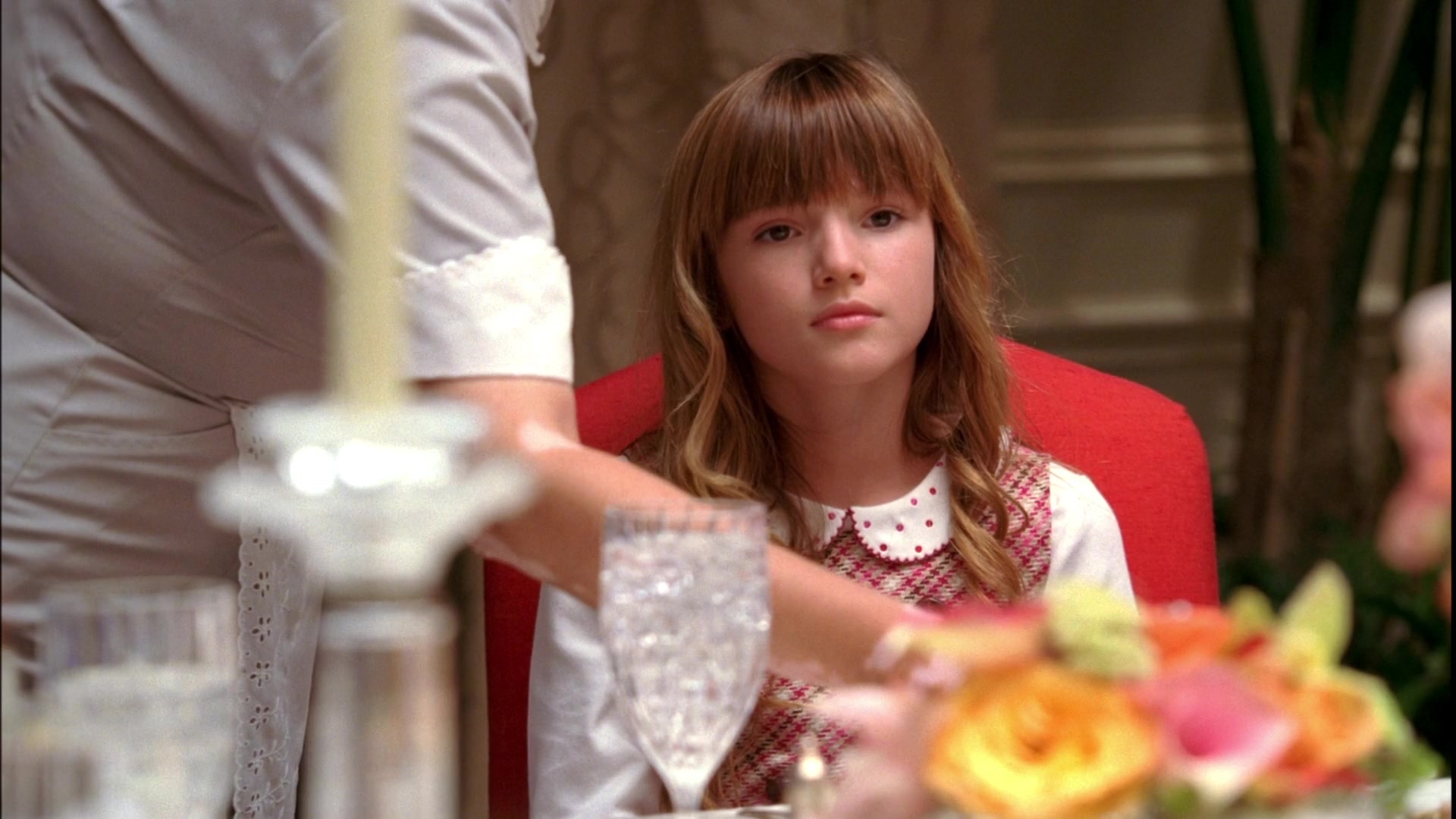 Dirty_Sexy_Money_S01E04_1080p_BTD_003797.jpg Dirty_Sexy_Money_S01E04_1080p_BTD_003797.jpg