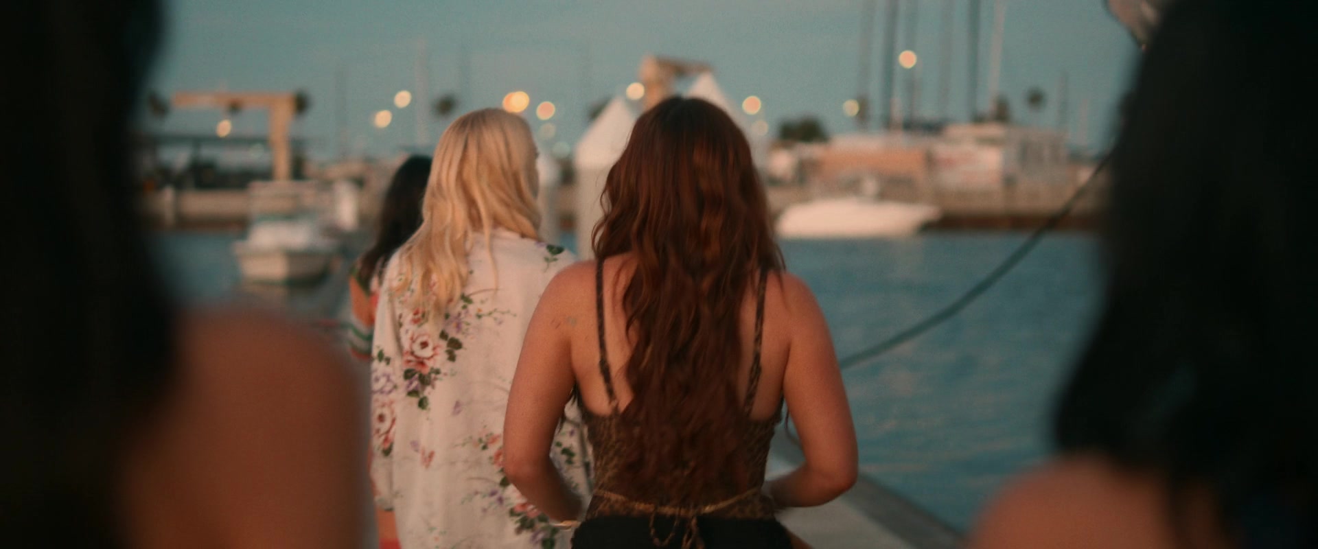 Find_Your_Friends_2025_1080p_BTD_001996.jpg Find_Your_Friends_2025_1080p_BTD_001996.jpg