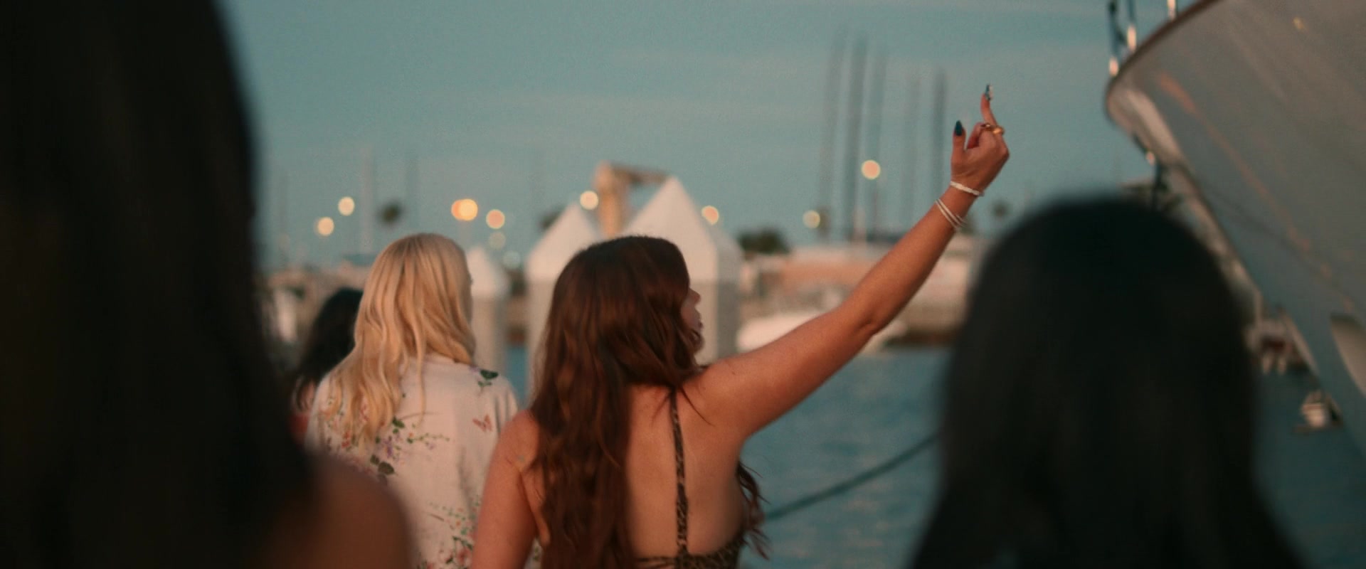 Find_Your_Friends_2025_1080p_BTD_001998.jpg Find_Your_Friends_2025_1080p_BTD_001998.jpg
