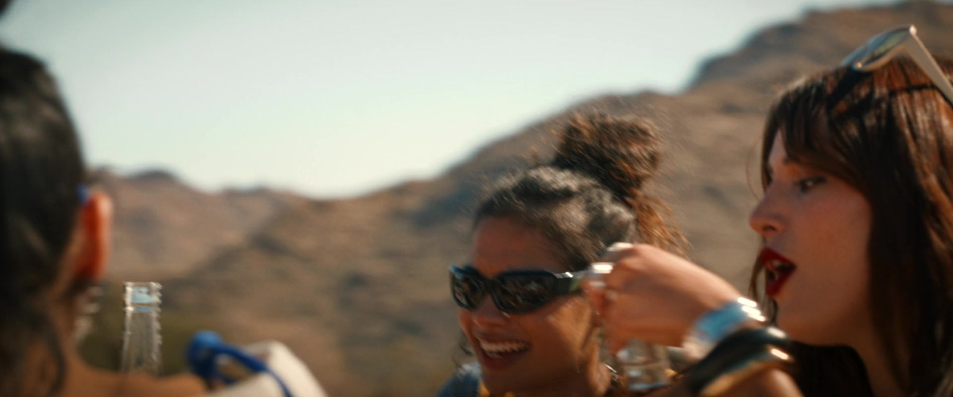 Find_Your_Friends_2025_1080p_BTD_002721.jpg Find_Your_Friends_2025_1080p_BTD_002721.jpg