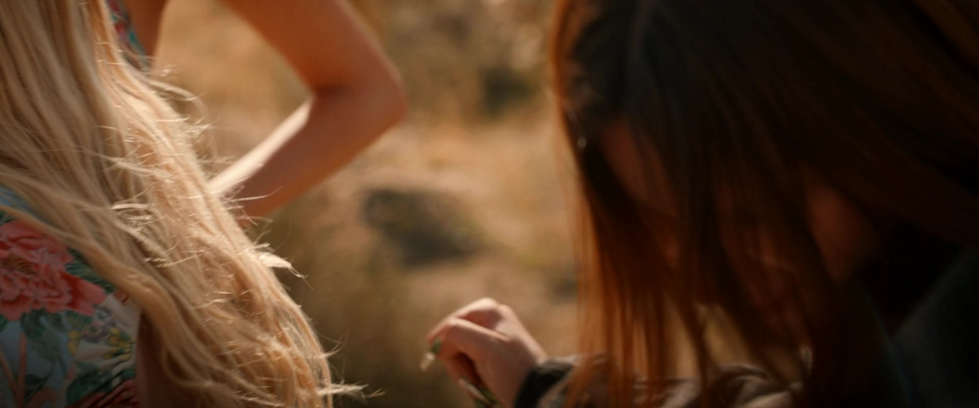 Find_Your_Friends_2025_1080p_BTD_002931.jpg Find_Your_Friends_2025_1080p_BTD_002931.jpg
