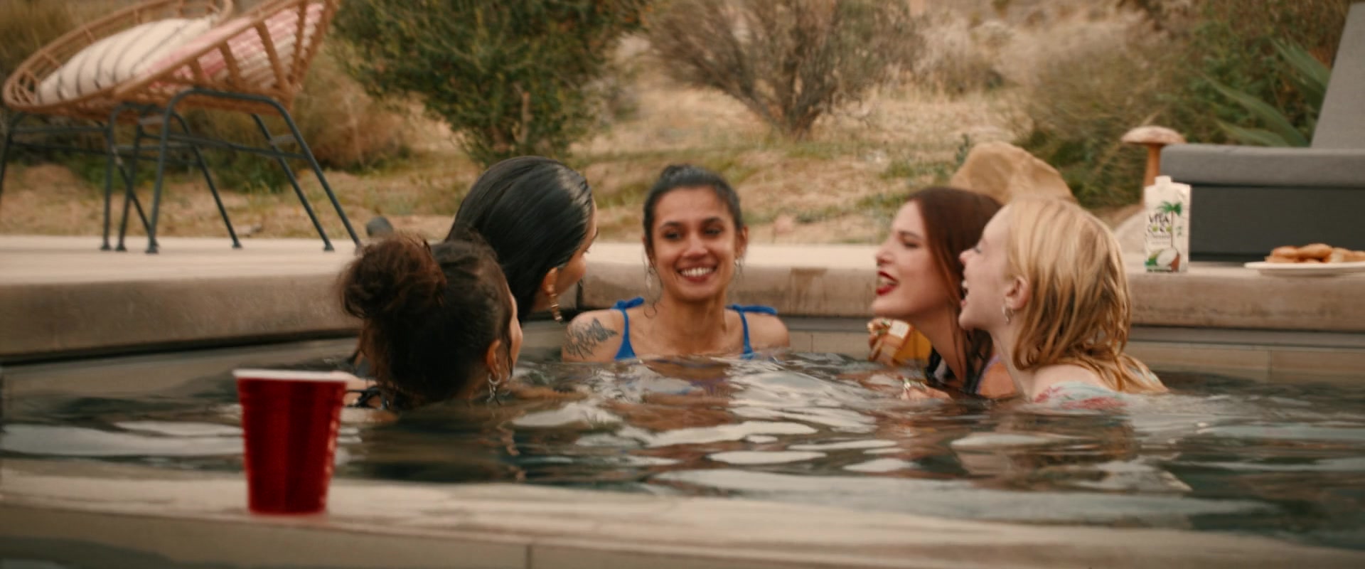 Find_Your_Friends_2025_1080p_BTD_003163.jpg Find_Your_Friends_2025_1080p_BTD_003163.jpg