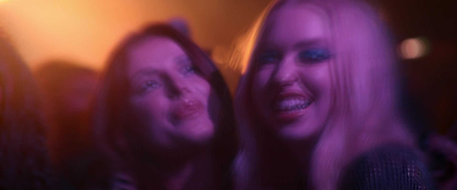 Find_Your_Friends_2025_1080p_BTD_003996.jpg Find_Your_Friends_2025_1080p_BTD_003996.jpg